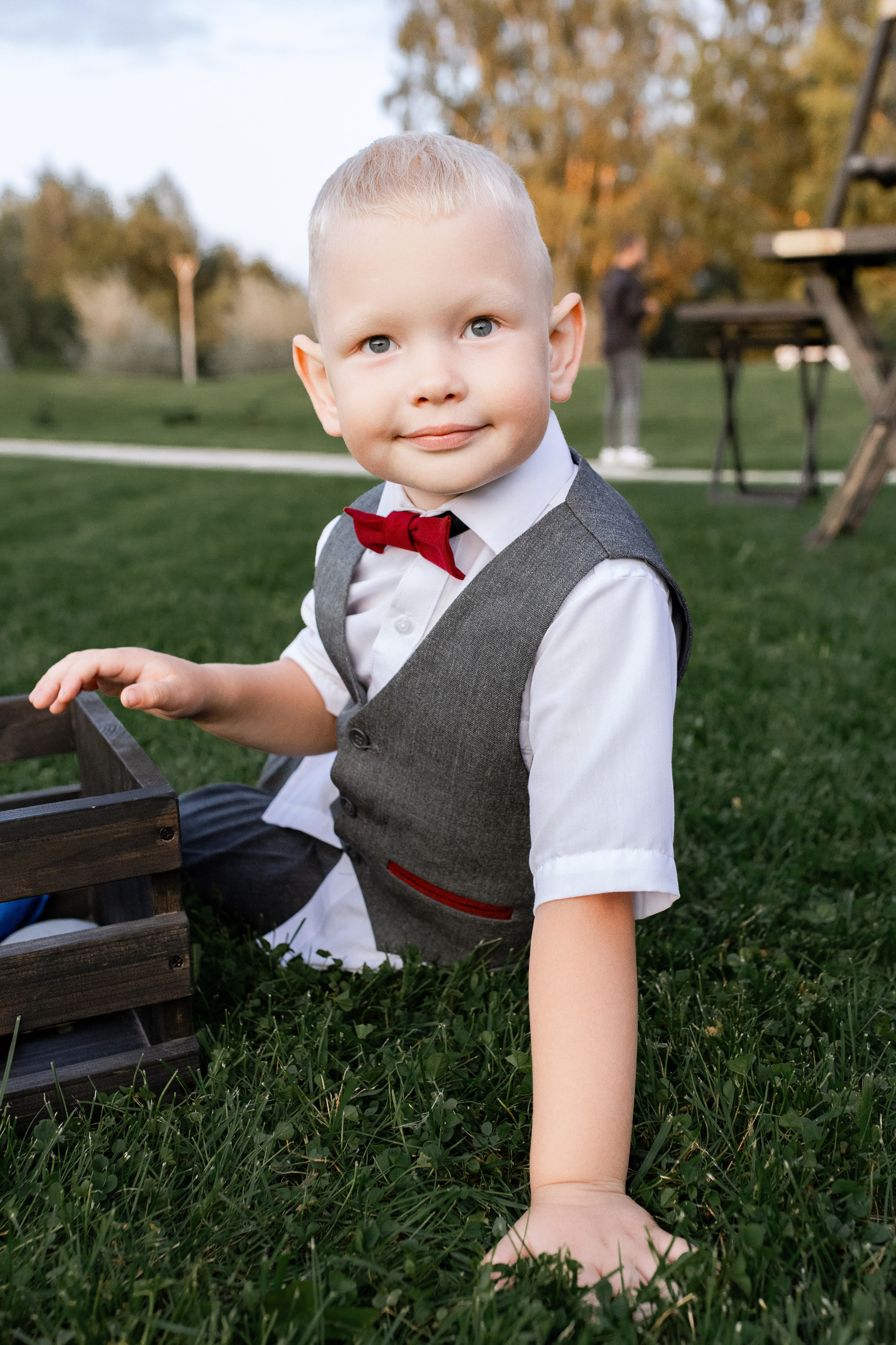 Алексей и Мария. Свадебный фотограф Витебск Минск