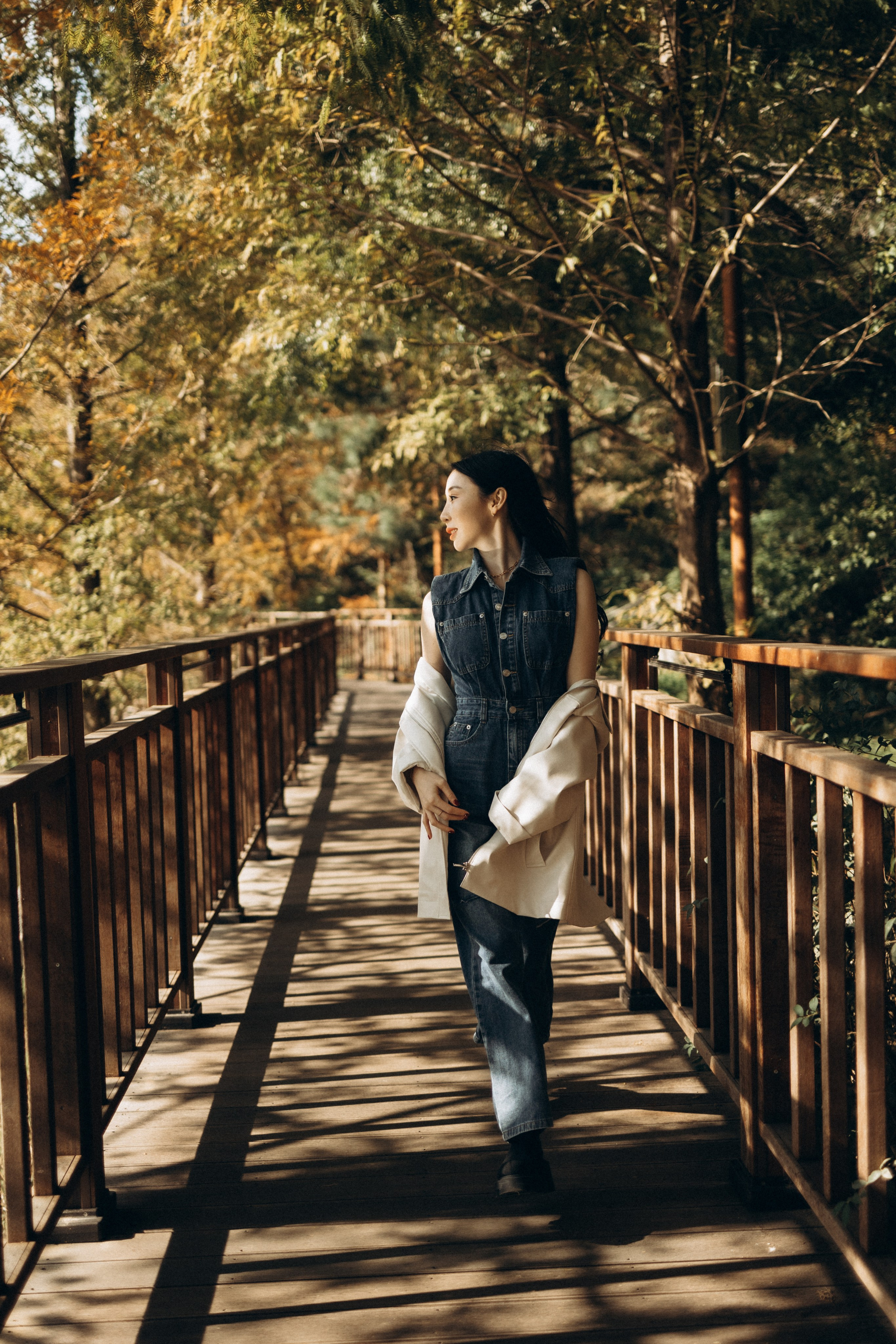 Нази и Маха. Фотограф Артем Бросов в Санкт-Петербурге и Дубае