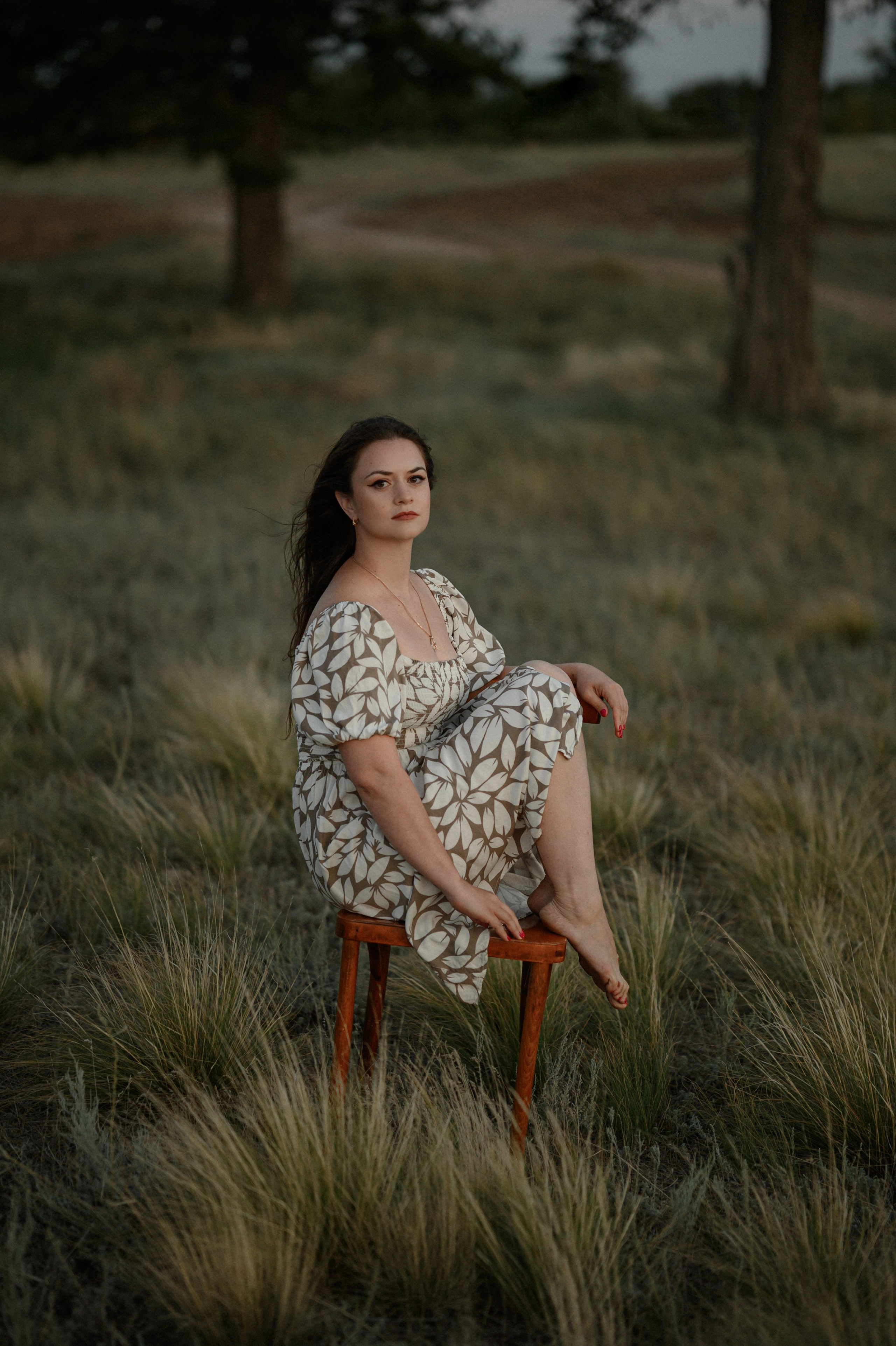 Наташа, Степа, Василиса, Лера. Www.ostermiller.ru