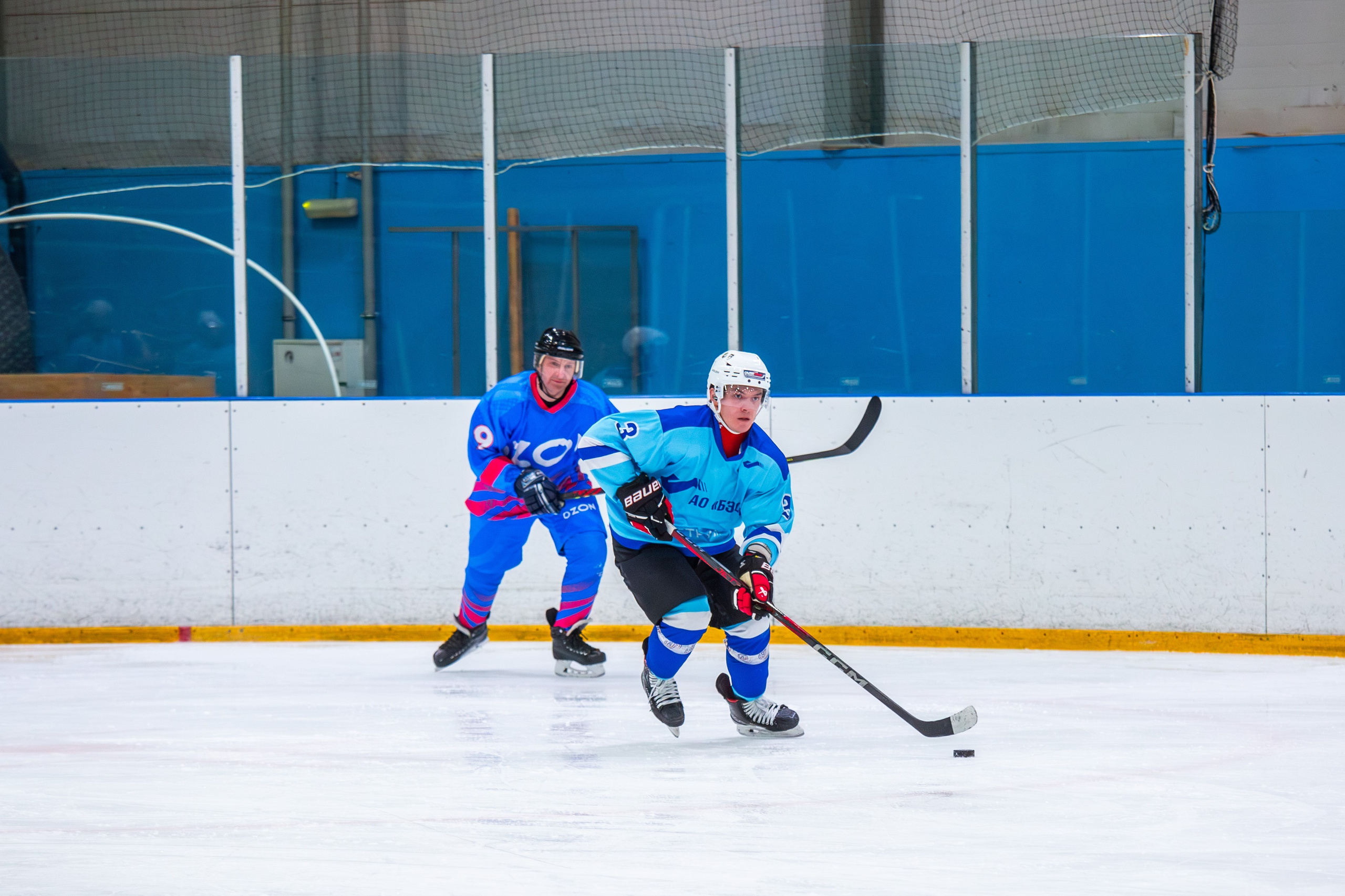 Чемпионат по хоккею. Репортажный, семейный, свадебный, портретный фотограф
