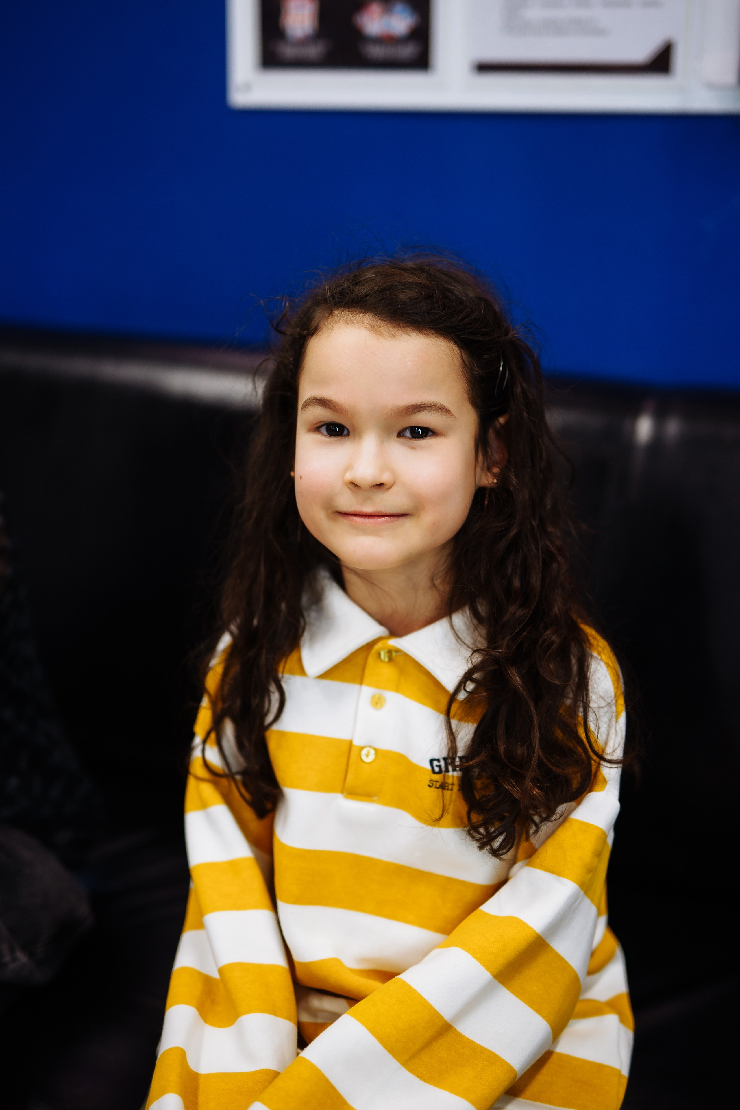 Детский др. Свадебный и семейный фотограф Марина Лежнева, г. Уфа