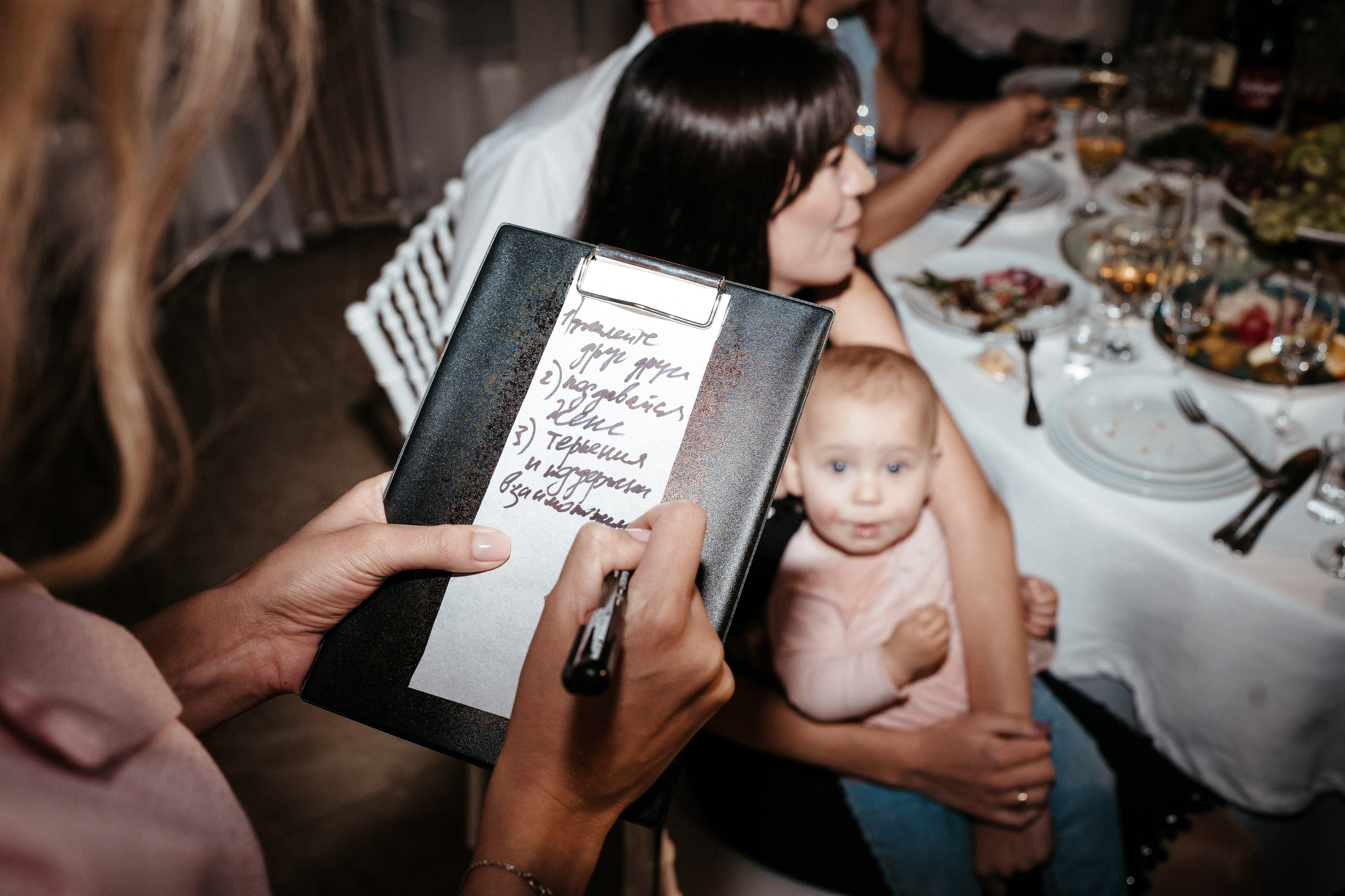 Свадьба Симферополь. Свадебный фотограф в Симферополе