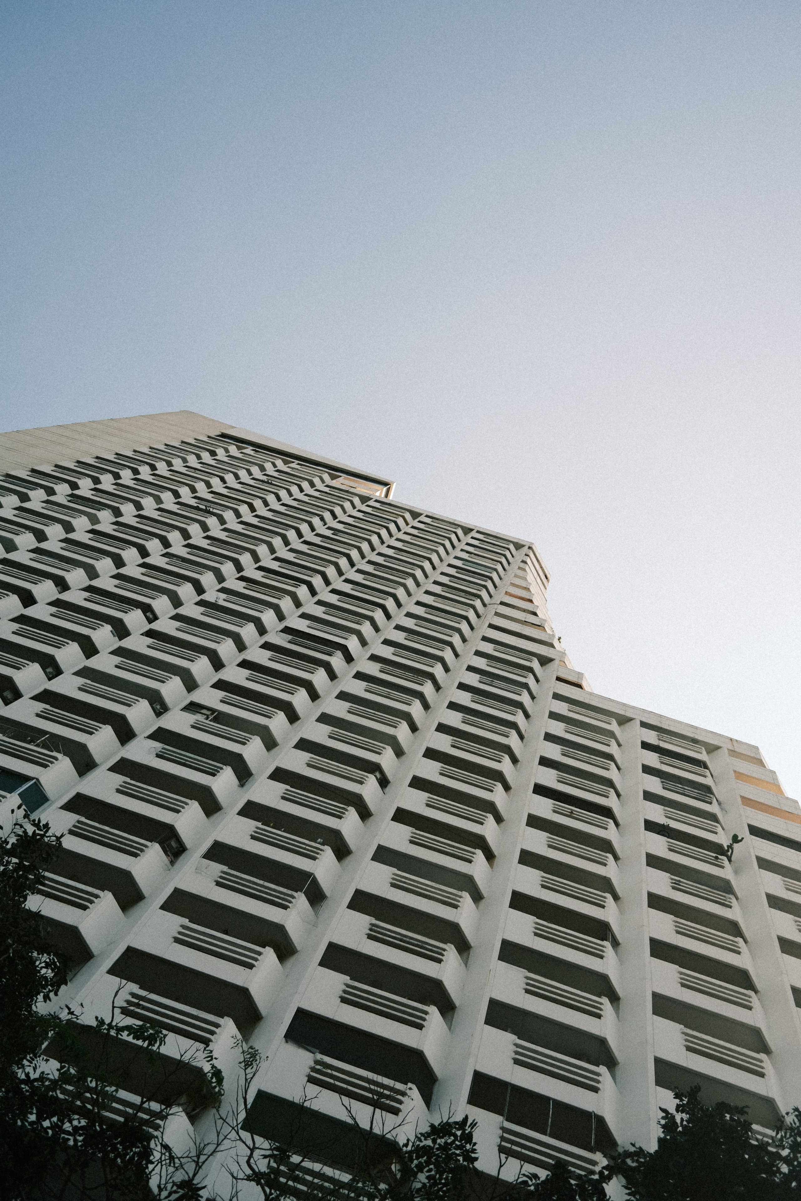 Прямолинейность. Портретный фотограф