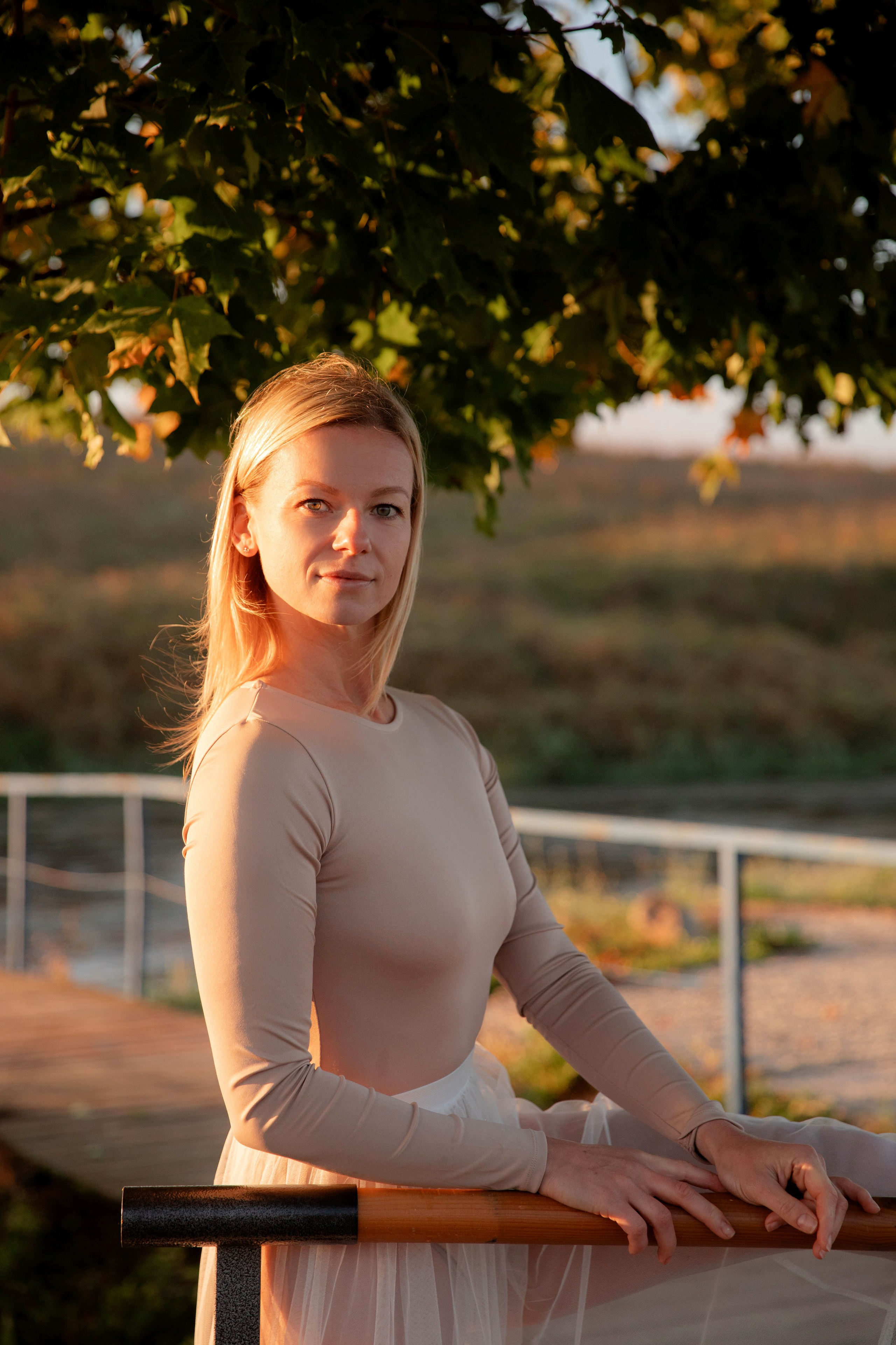 Настя. Свадебный и семейный фотограф в Санкт- Петербурге Гугучкина Полина