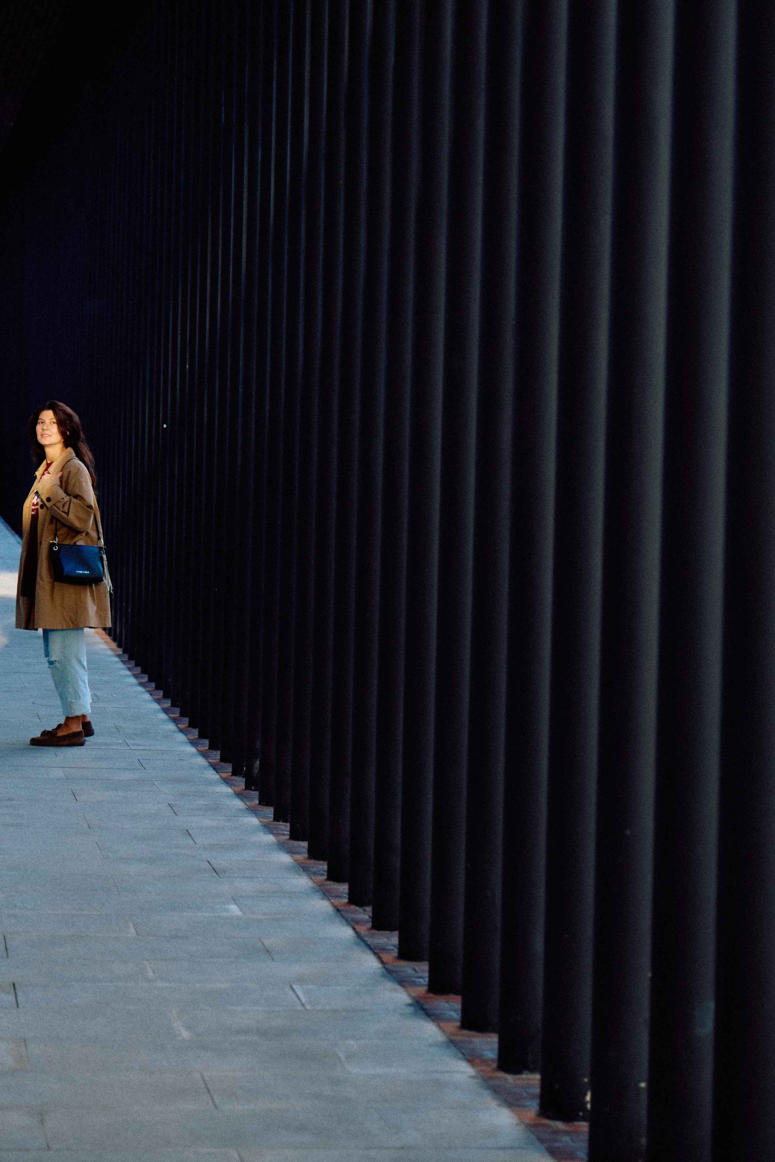 42. Фотограф Недорез Александр в Москве. Репортаж на ваших мероприятиях