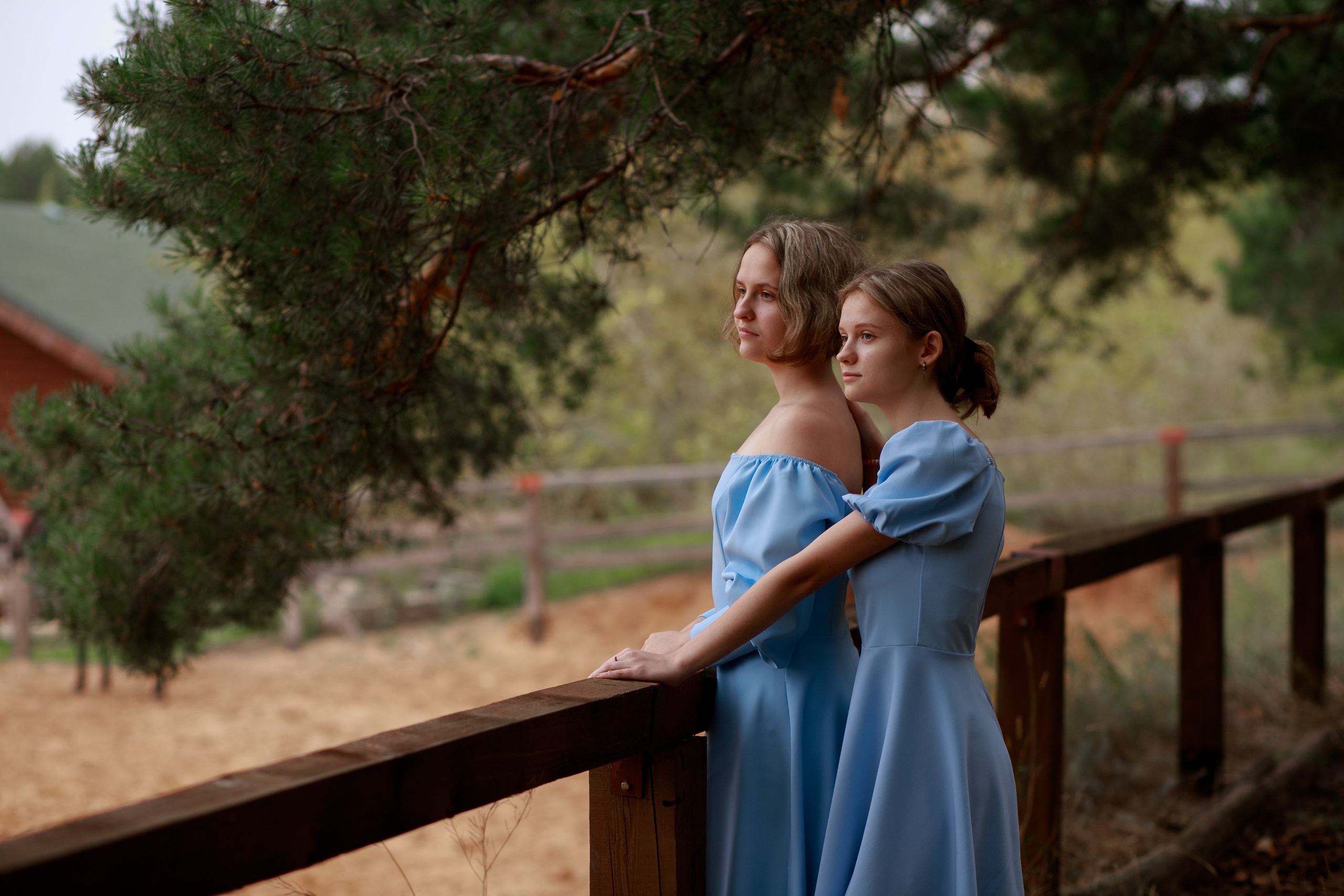 Фотограф Кравченко Юлия. Энгельс