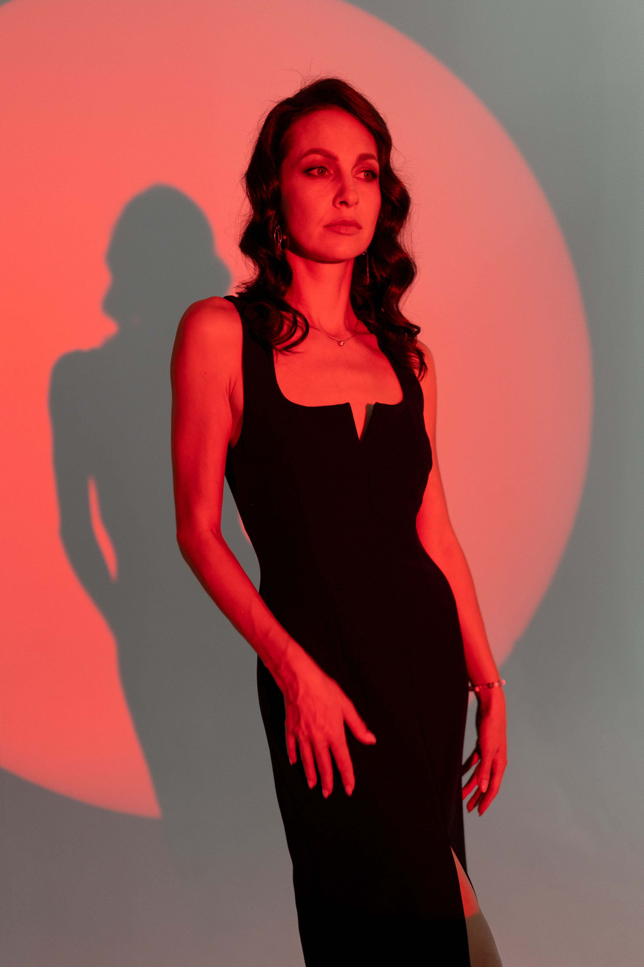 Екатерина. Свадебный фотограф в Ростове-на-Дону Лилия Паккерт