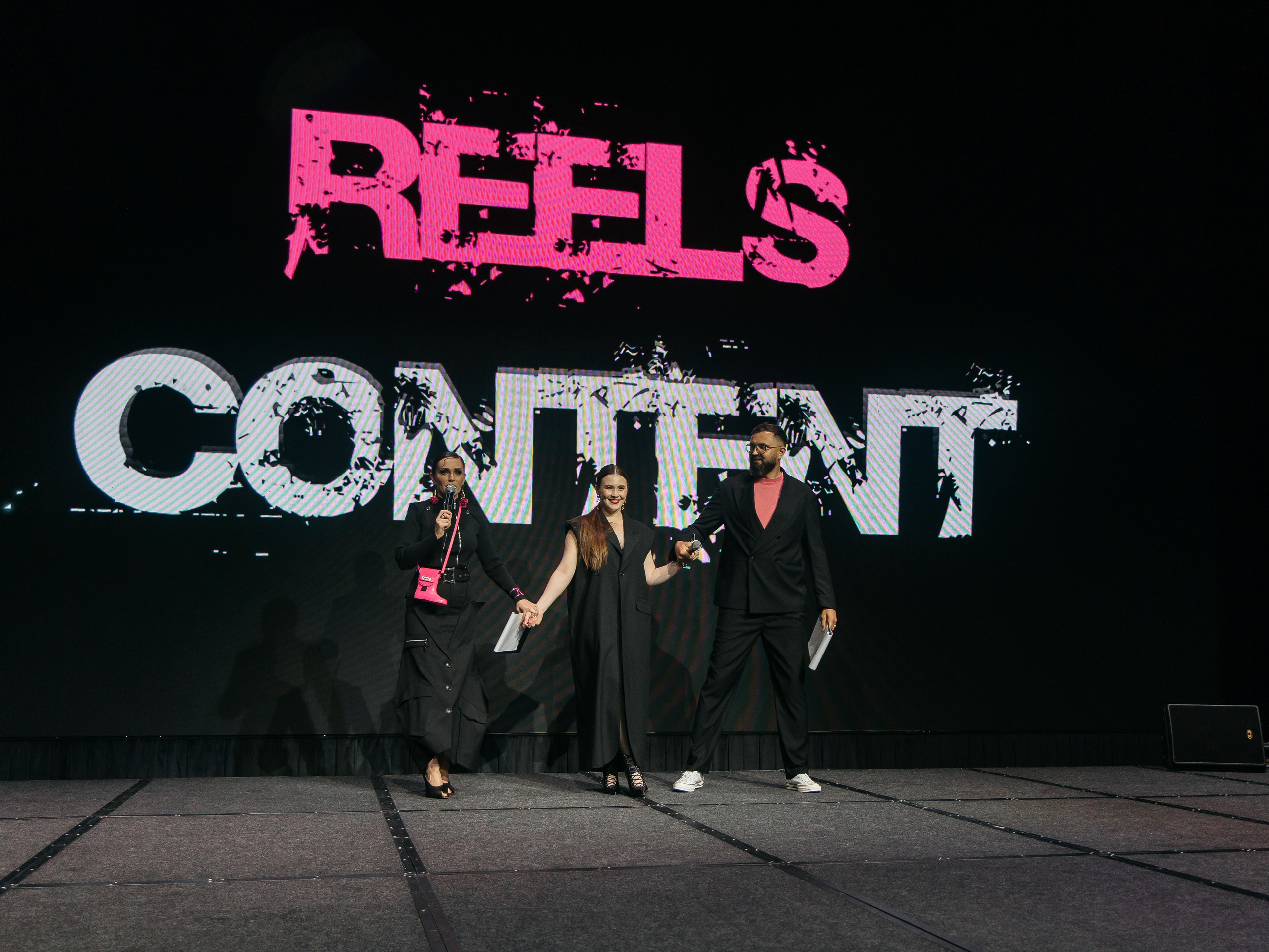 Reels контент. Свадебный и портретный фотограф в Краснодаре и Турции