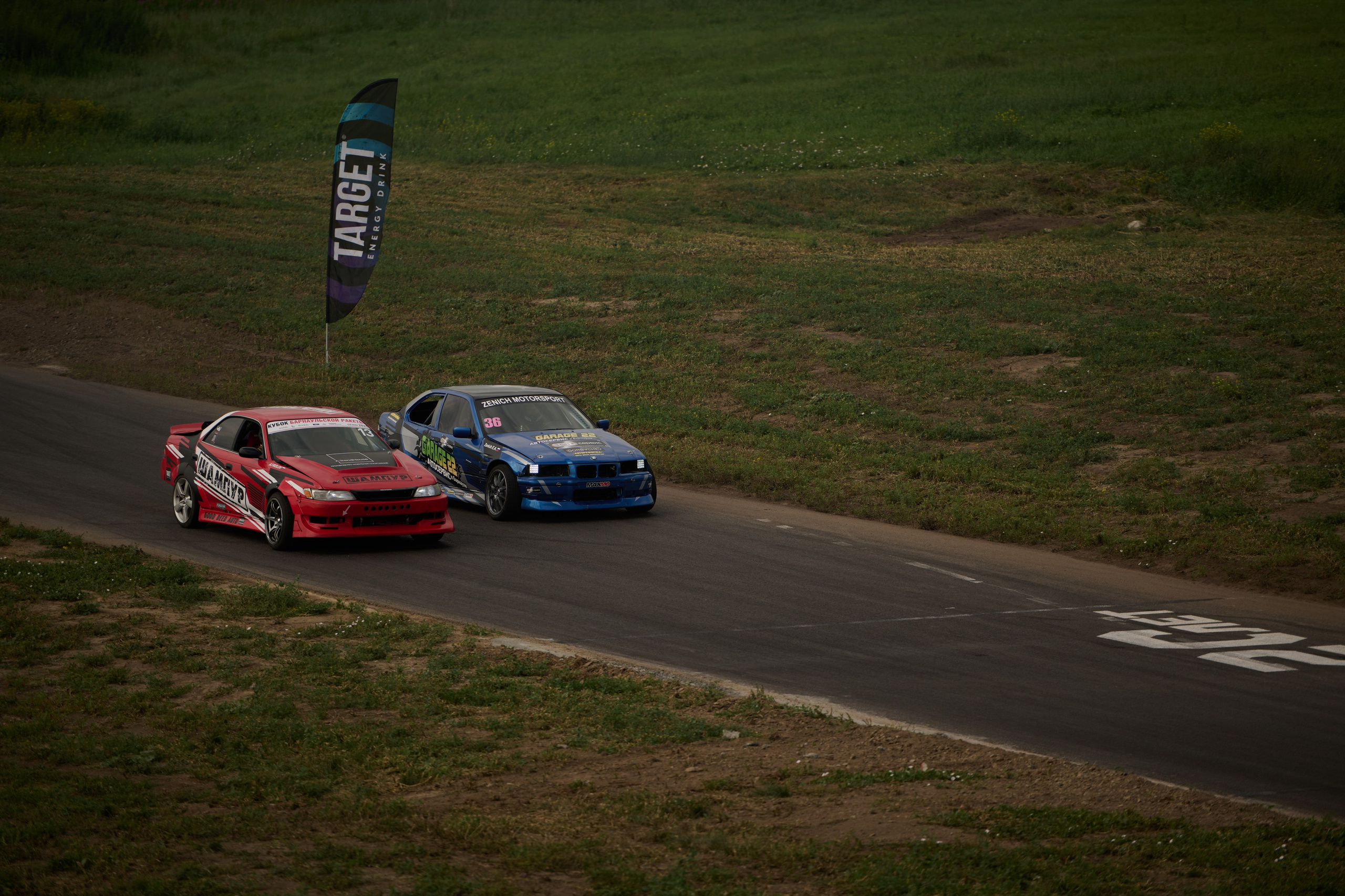 2 этап кубка Ракеты 2025 год. Сергей Богомолов. Свадебный и семейный фотограф