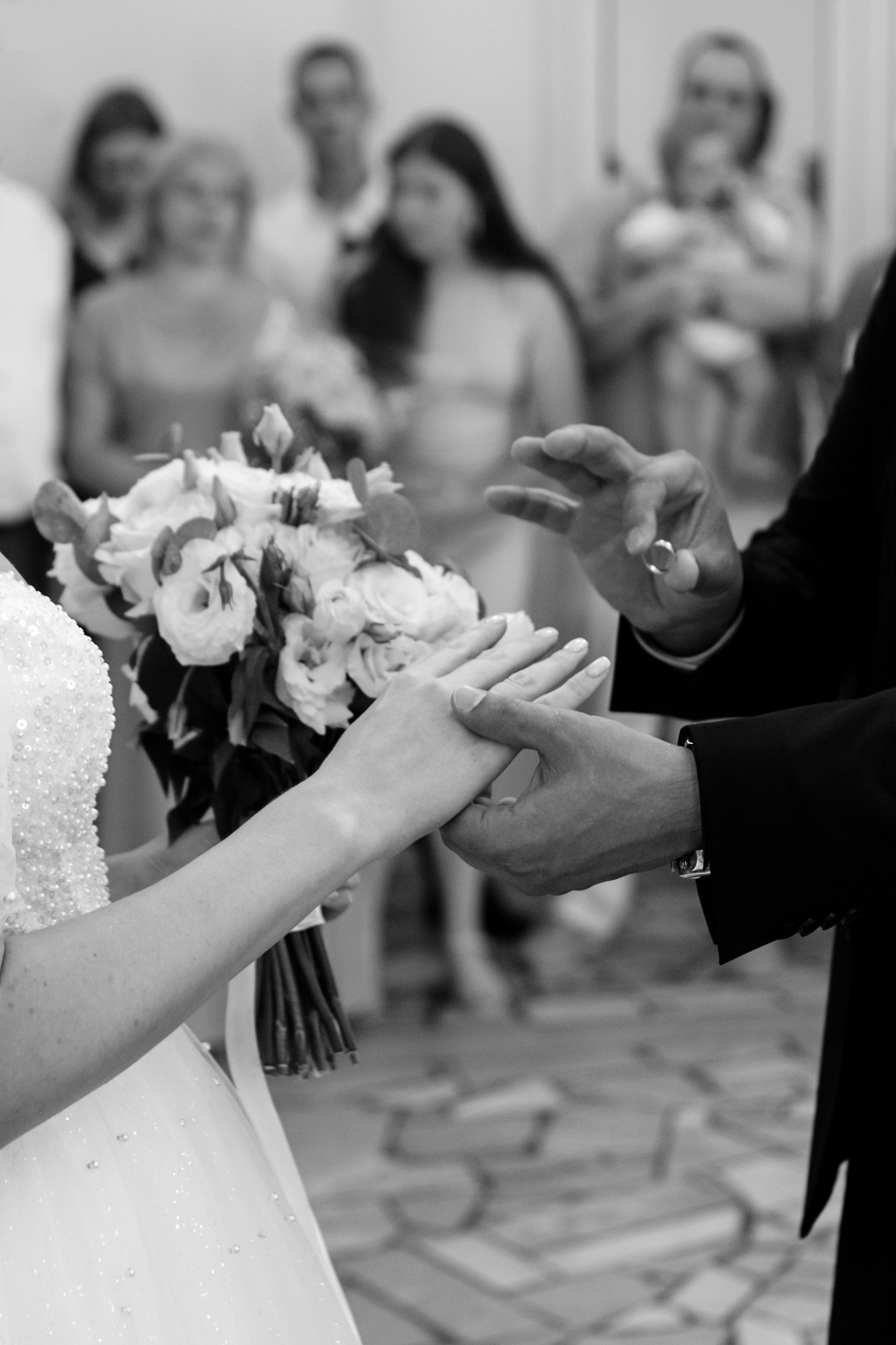 Александр и Анна. Фотограф в Волгограде и Москве | Анастасия Лаврова