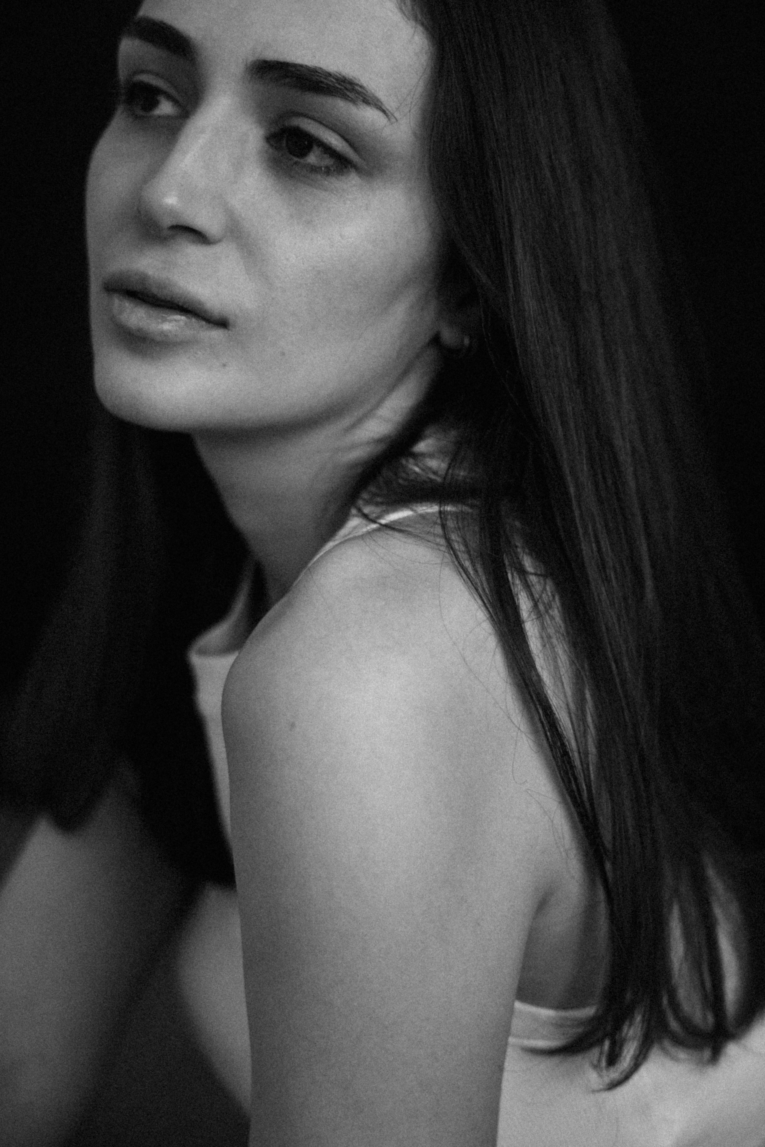 Айшатик. Семейный и детский фотограф в Махачкале ♡