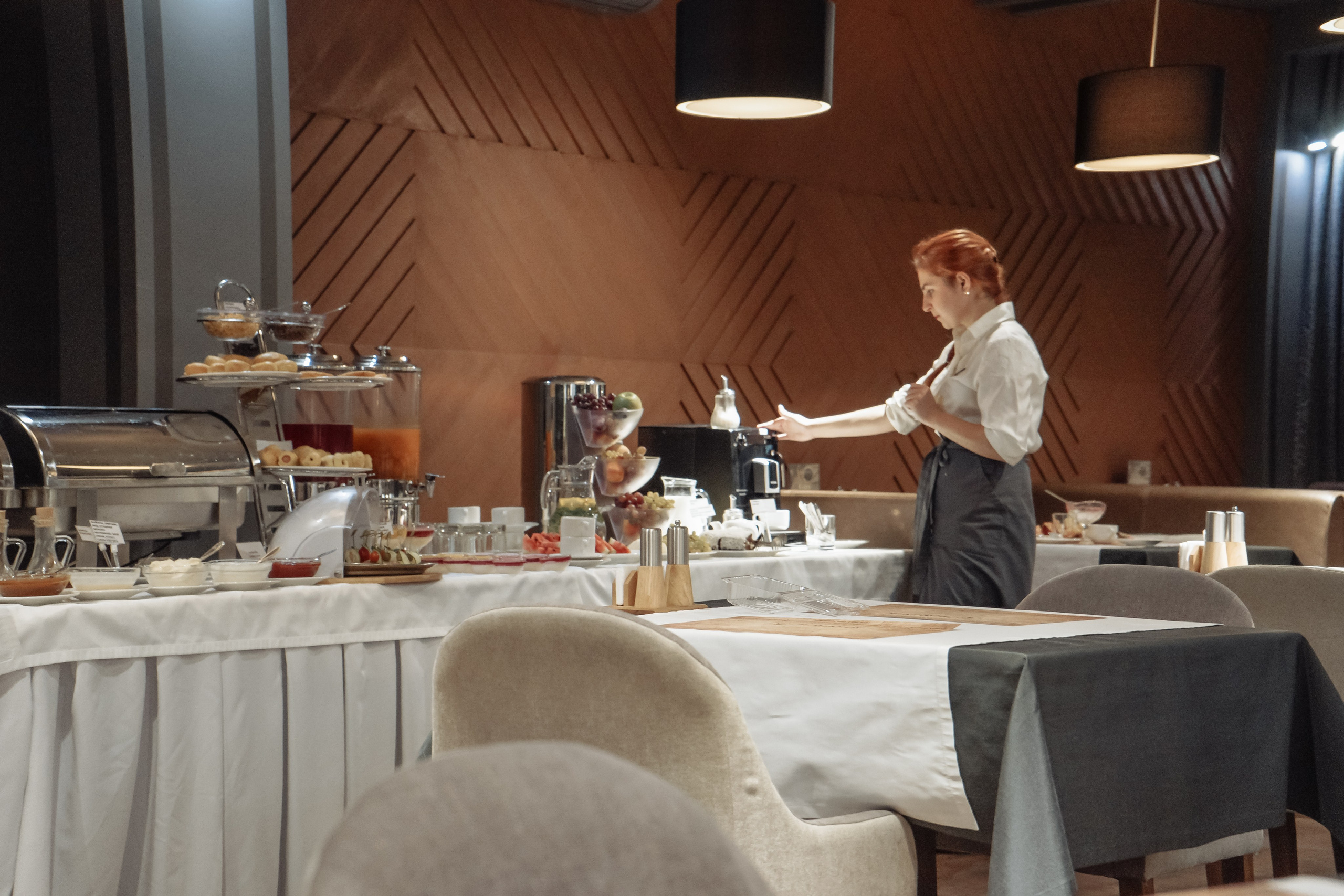 Бизнес контент фотограф, репортаж, выпускной, конференция, выставка. Семейный фотограф Новосибирск Алина Александрова