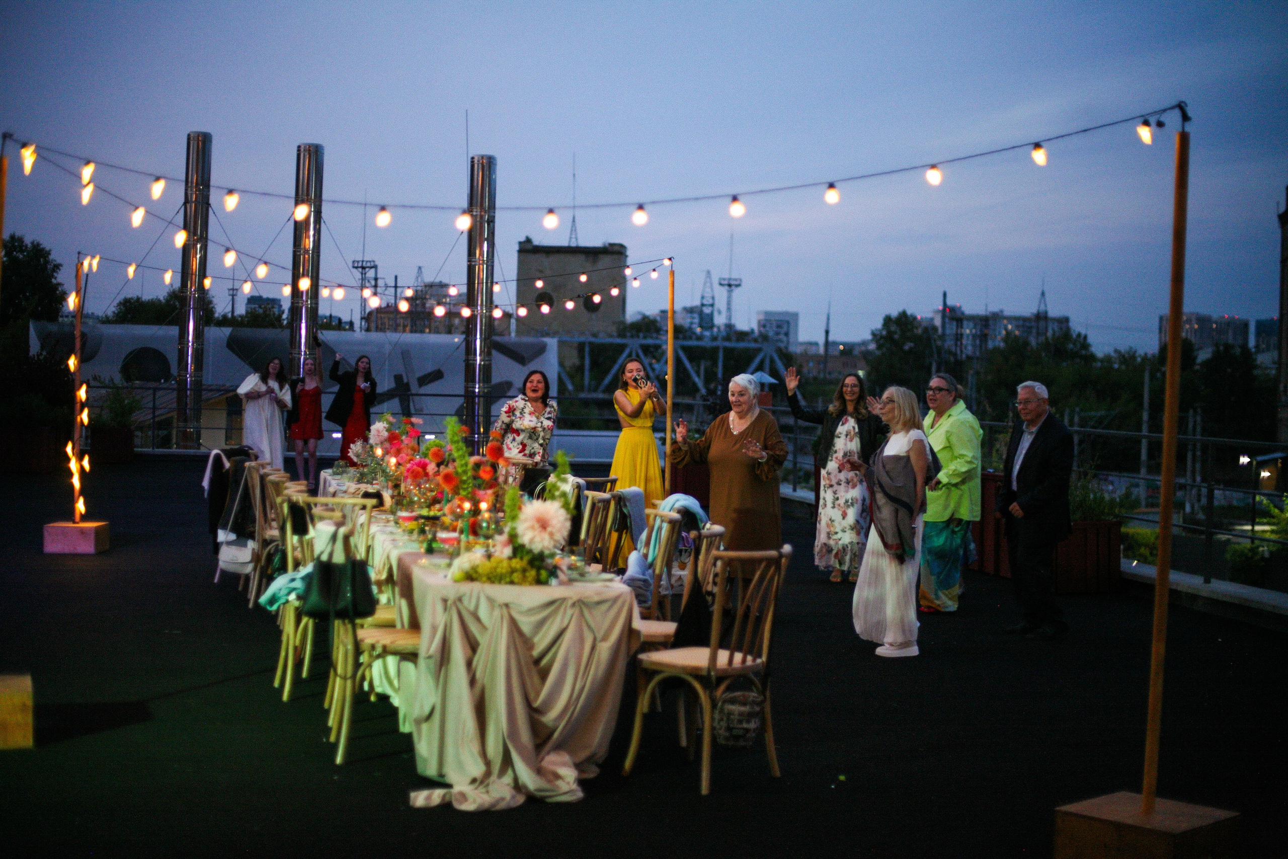 Аня и Кирилл (полный день с росписью). Фотограф Екатерина Максимова: семейные, индивидуальные съемки, свадьбы