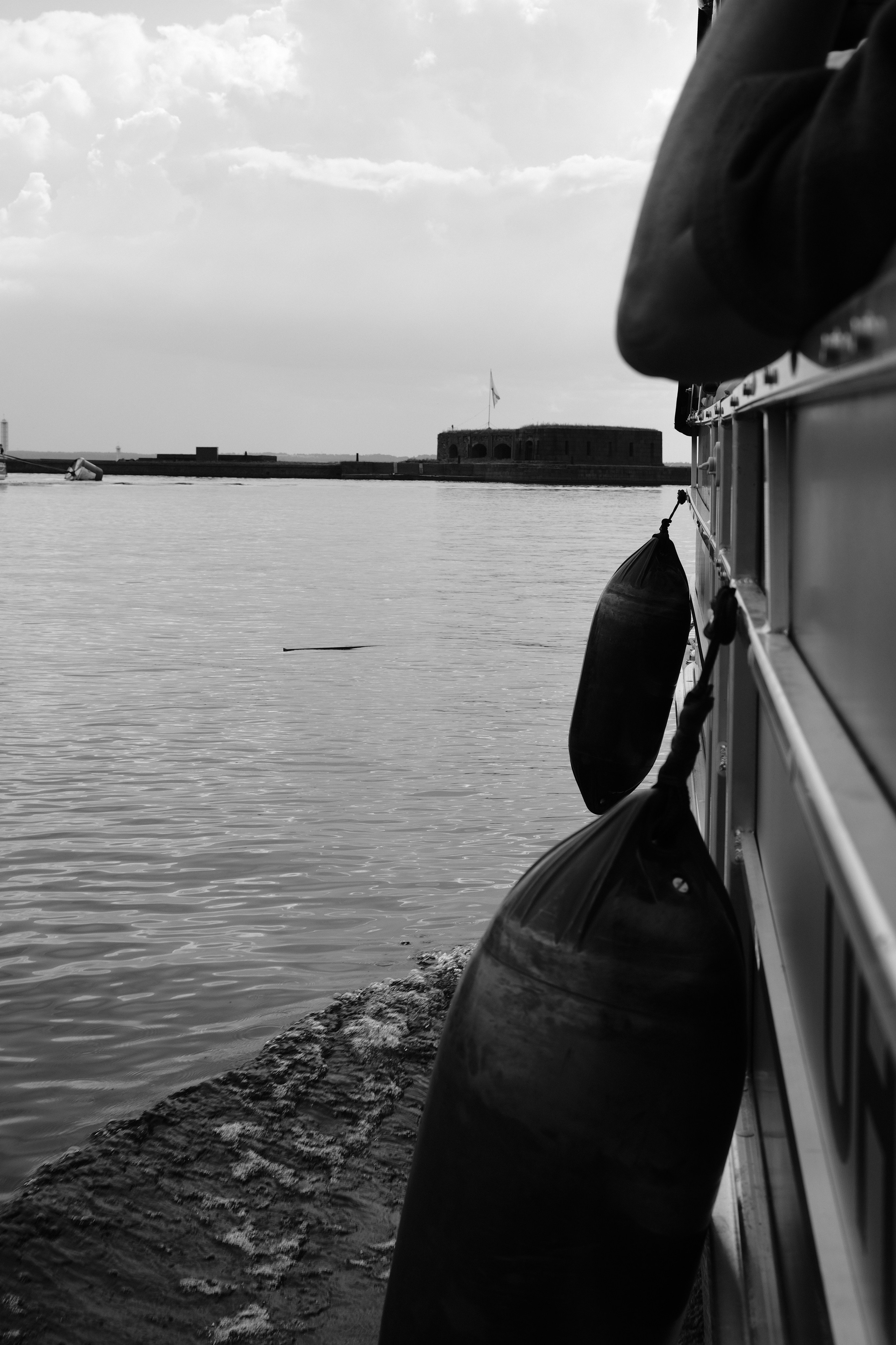 Art of Life. Портретный фотограф в Москве Айрат Абдуллаев