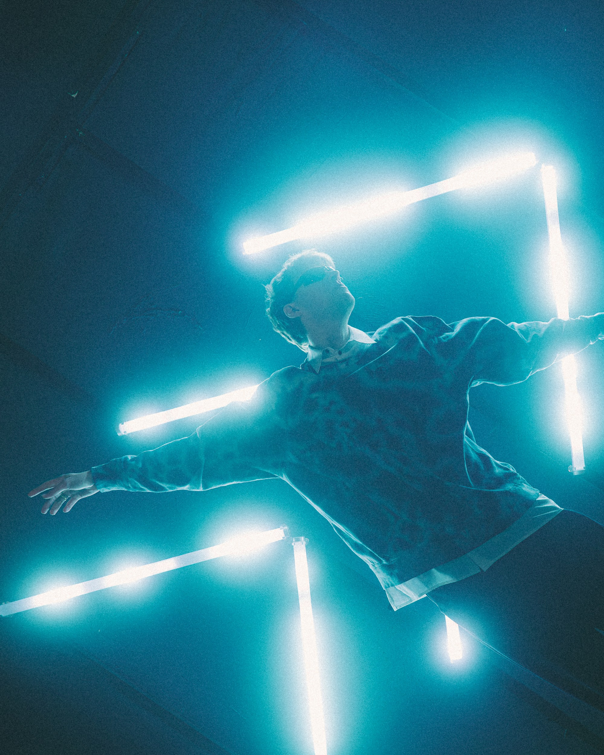 Top 100 Awards' 25. Свадебный и портретный фотограф в Москве Сергей Бузин