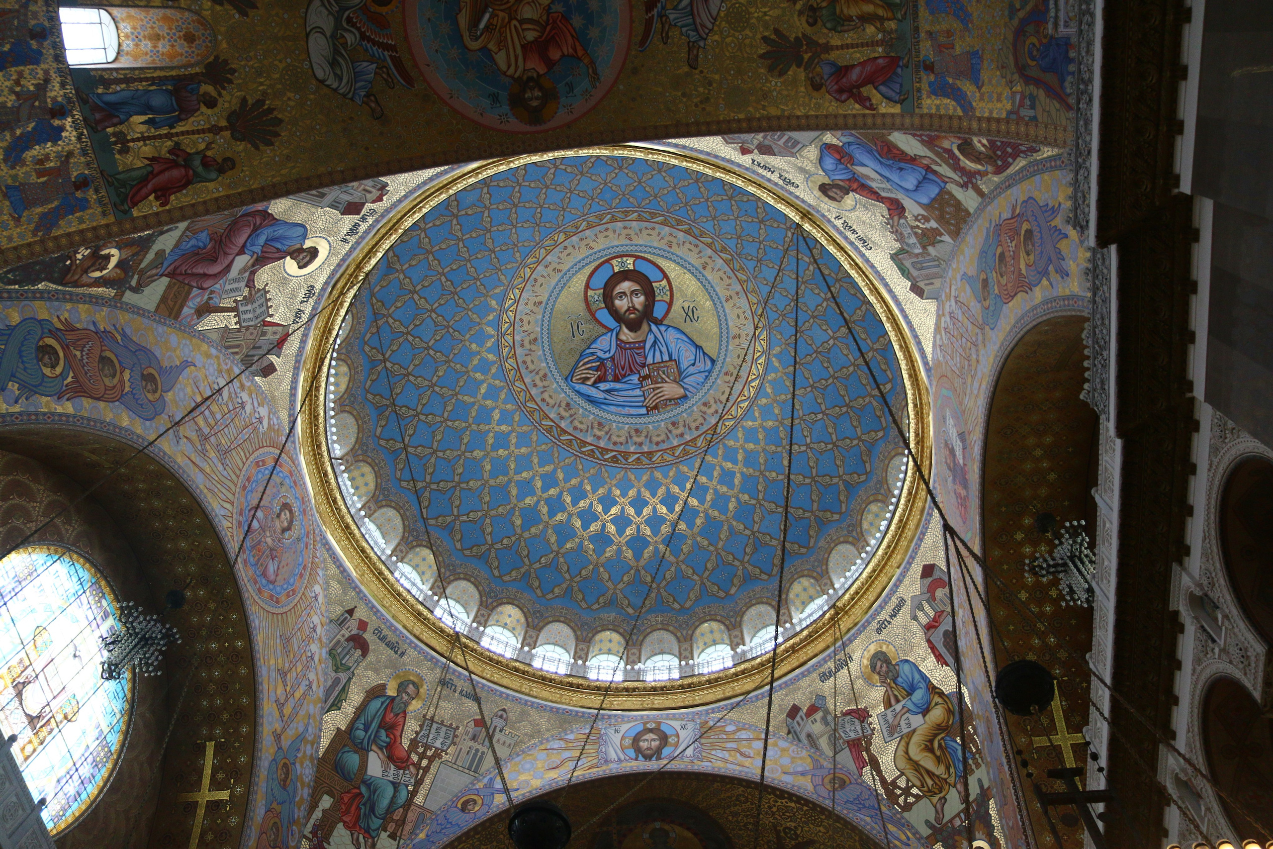 Питер 2016 г. Улица, люди, жизнь…