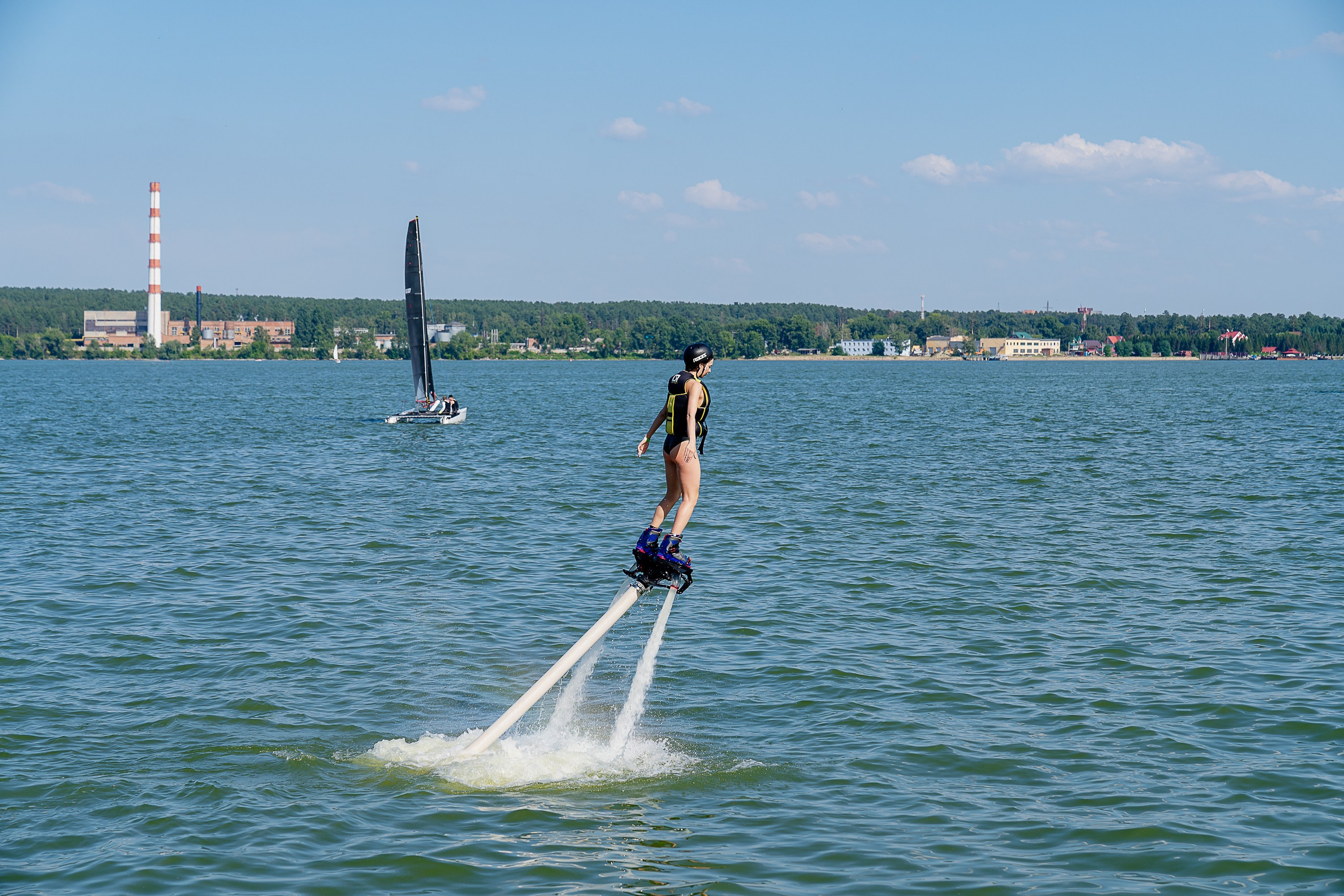 Atomic Soft. Фотограф в Новосибирске Виктория Смирнова