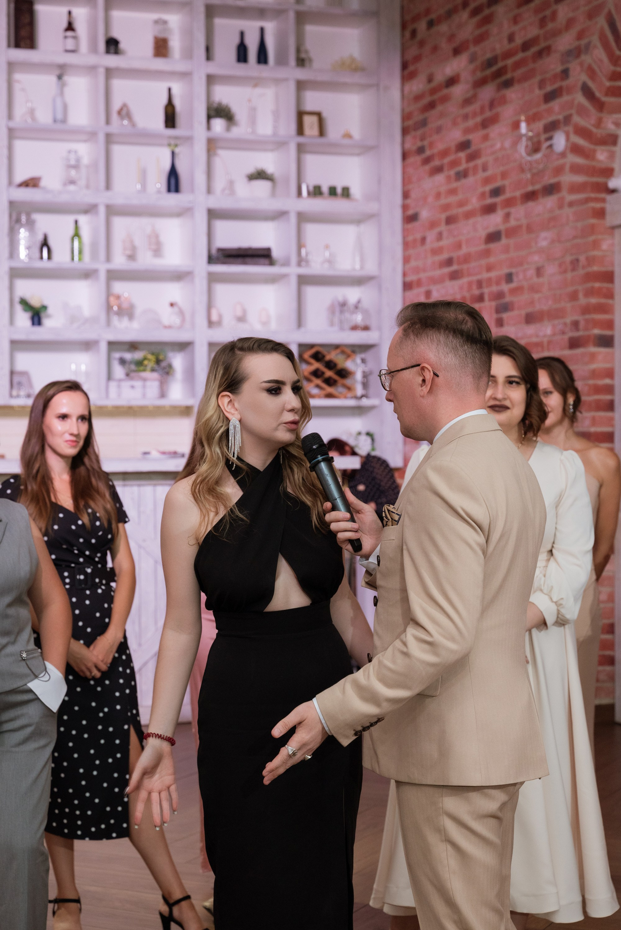 Виталий и Софья | 26.07.24. Свадебный фотограф в Санкт-Петербурге Владислава Тюльпина