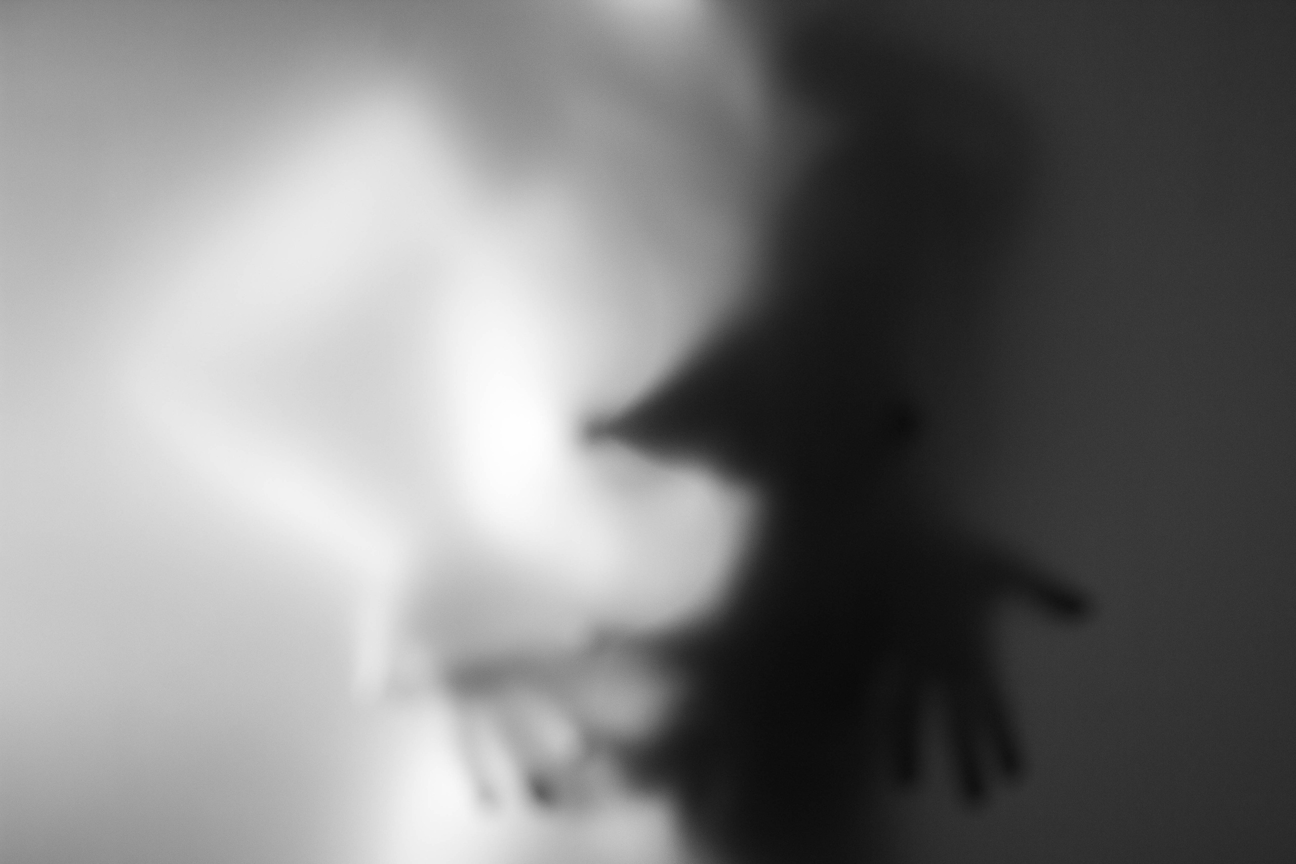 Price. Daria Y. Фототерапия │ Санкт-Петербург