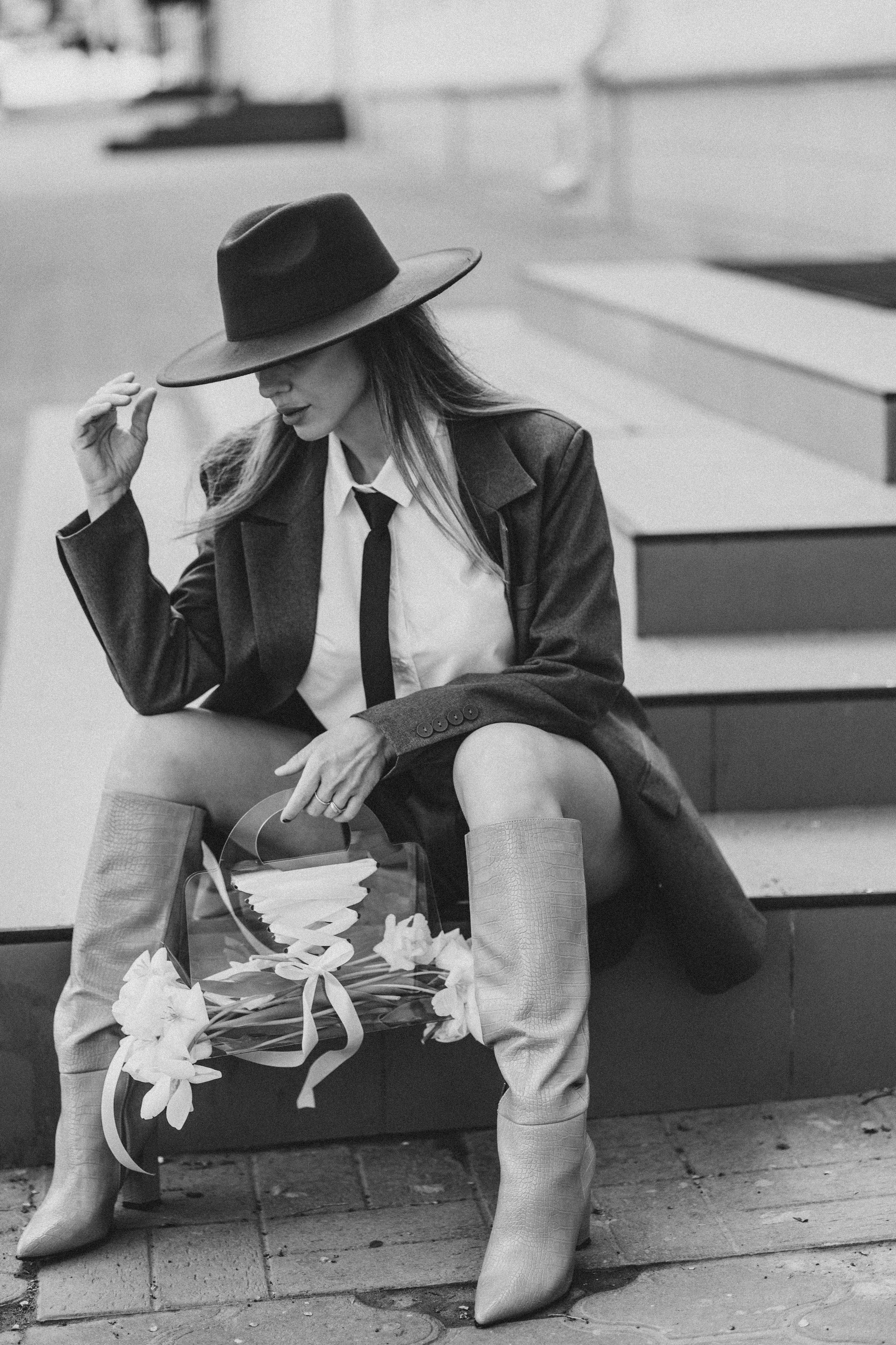 Даша. Фотограф Таганрог Любимая Надя