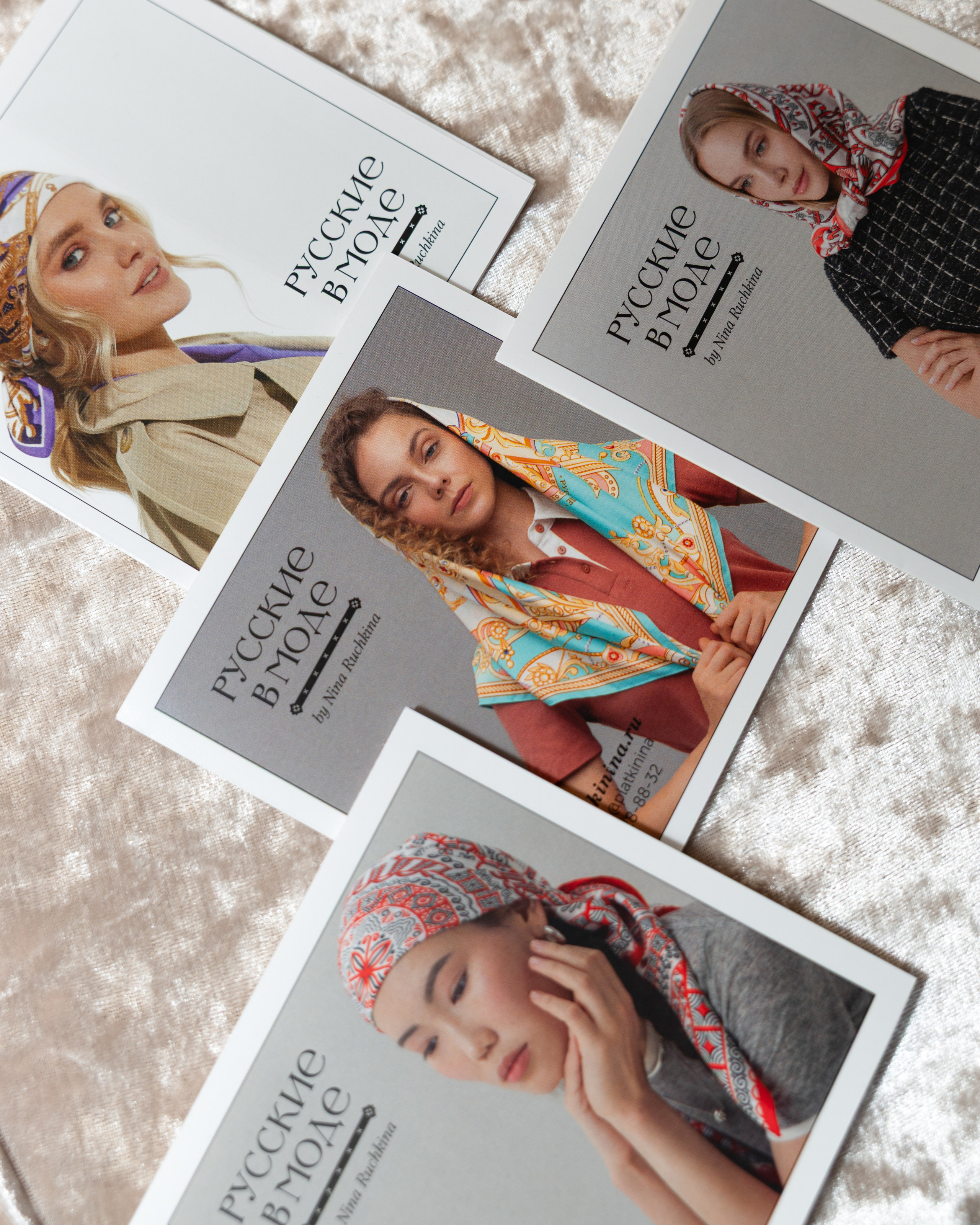 Петровский Оперный бал в Санкт-Петербурге. Фотограф в Санкт-Петербурге Вагнер Юлия