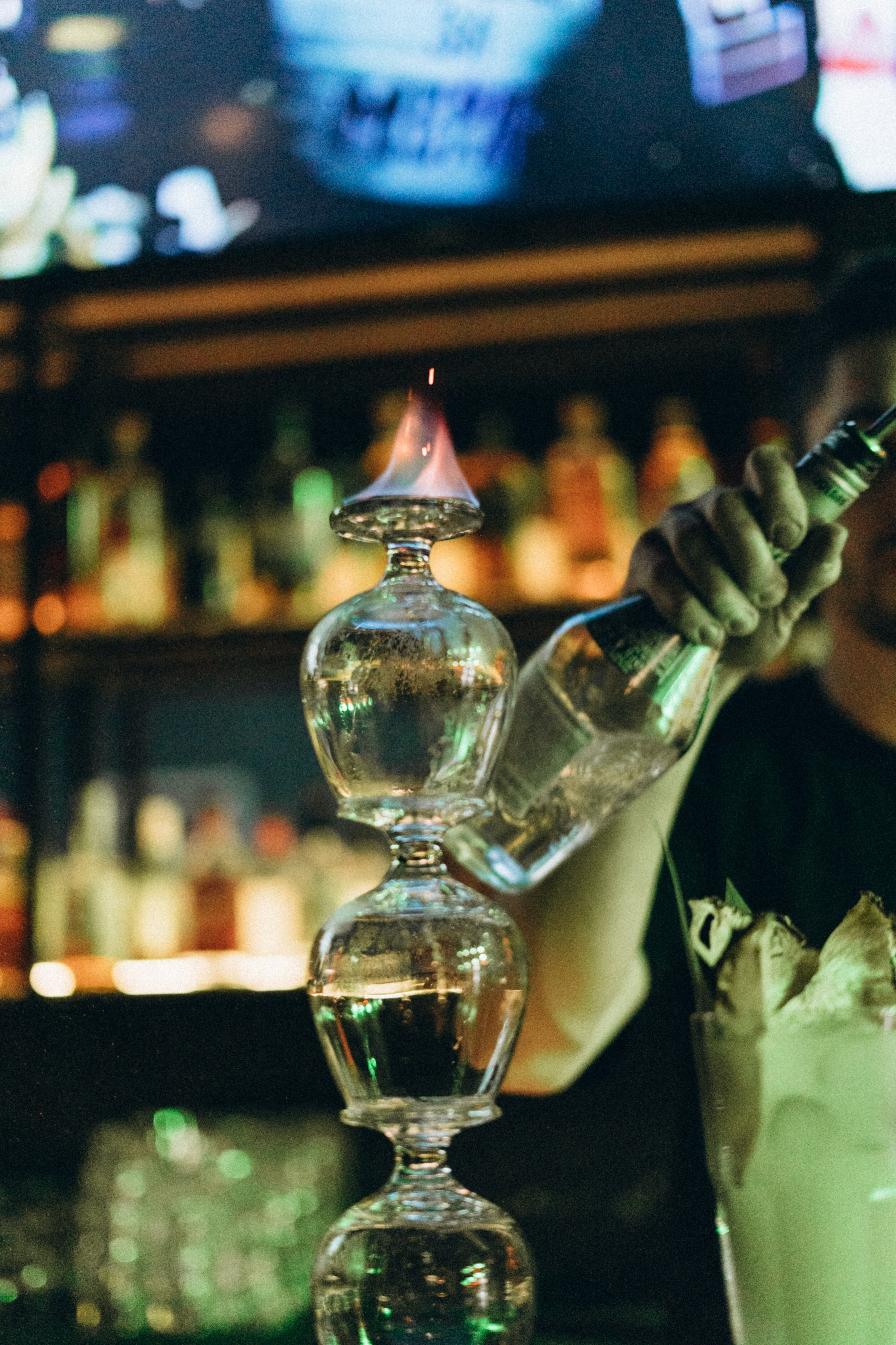 Jam Party. Портретный фотограф в Москве и Санкт-Петербурге Арина Чех