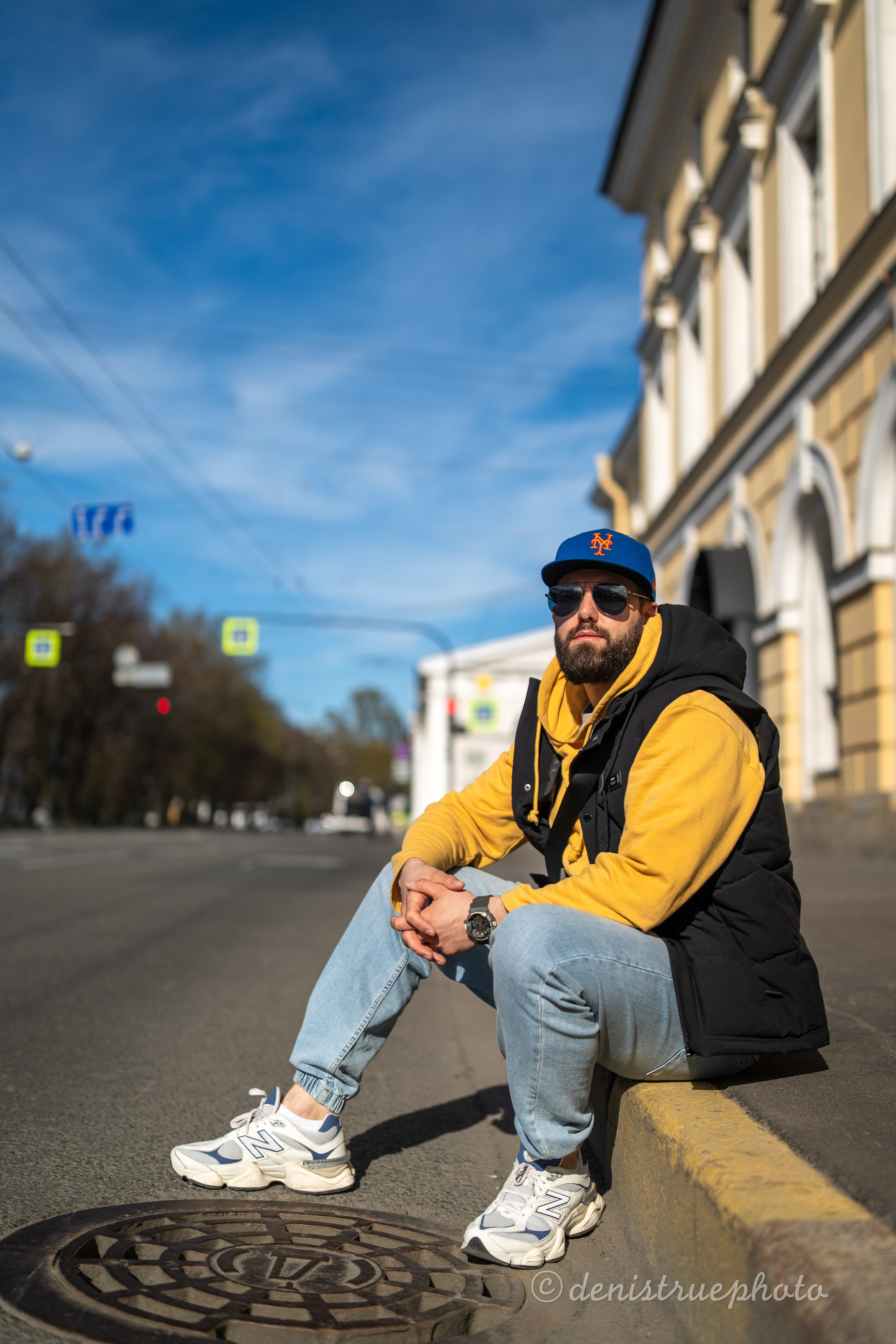 2026.05.06 Майские в СПб. Прогулка и встреча с друзьями. Репортажая и lifestyle-фотография. Люди, эмоции, жизнь
