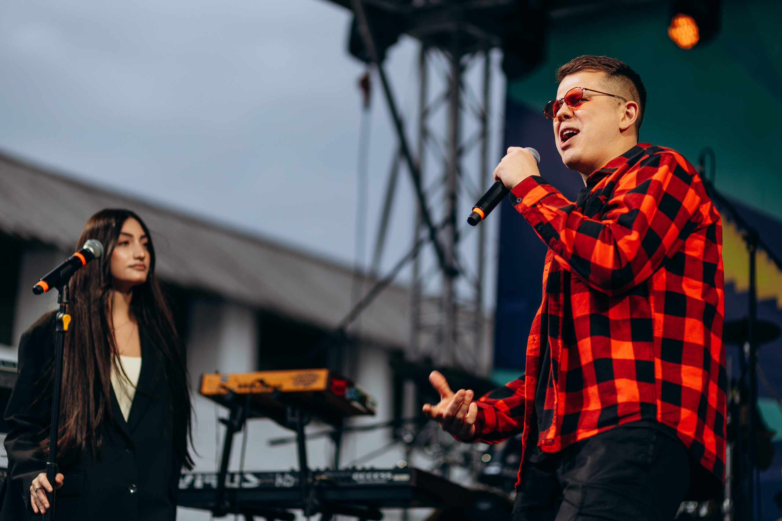 Мин Татарча Сэйлашам. Свадебный фотограф Казань|Москва Ranas4you