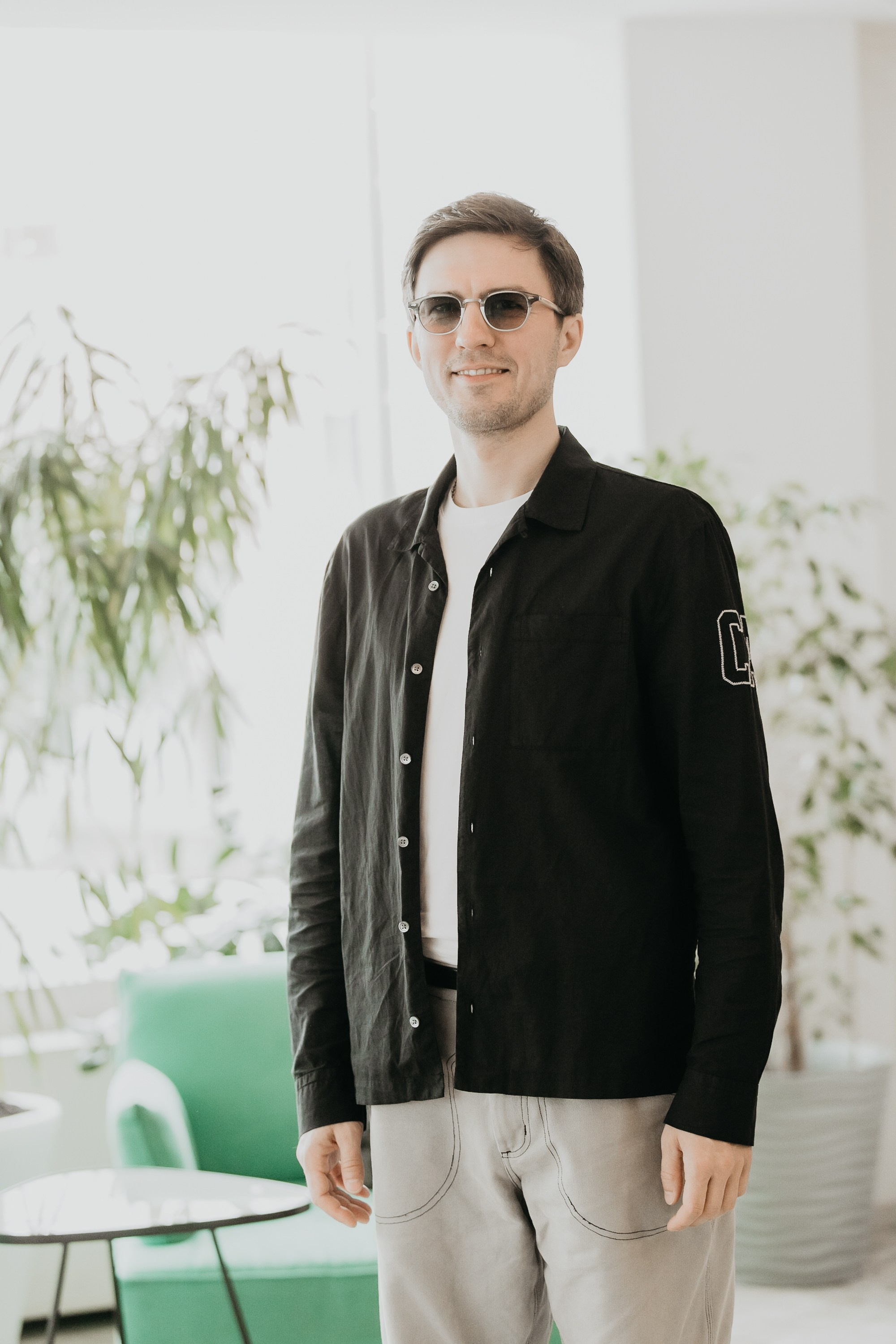 Фестиваль уличного искусства «ФормАрт». Фотограф событий Злобин Дмитрий