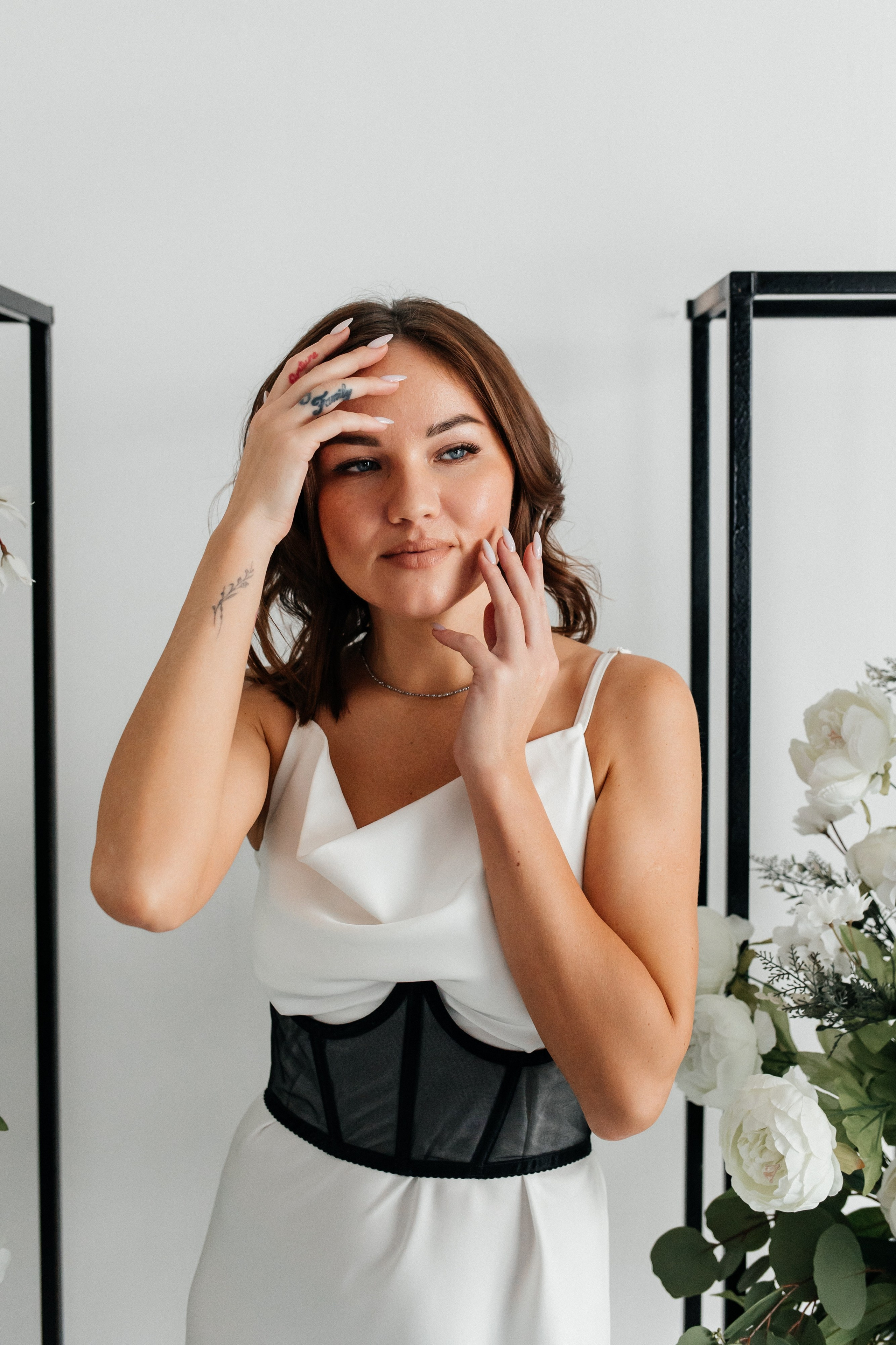 СЕРГЕЙ&КСЕНИЯ. Фотограф Кудымкар | Пермский край