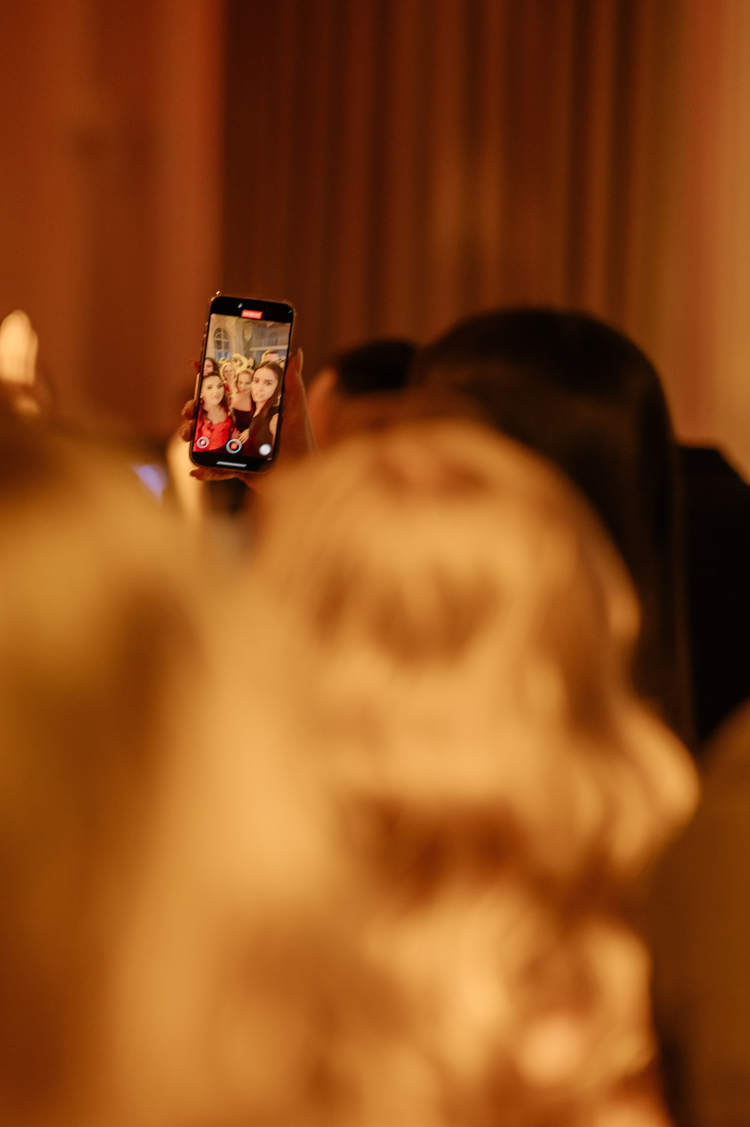 Анонсы съемок. Свадебный и семейный фотограф в Чебоксарах Ирина Левнер