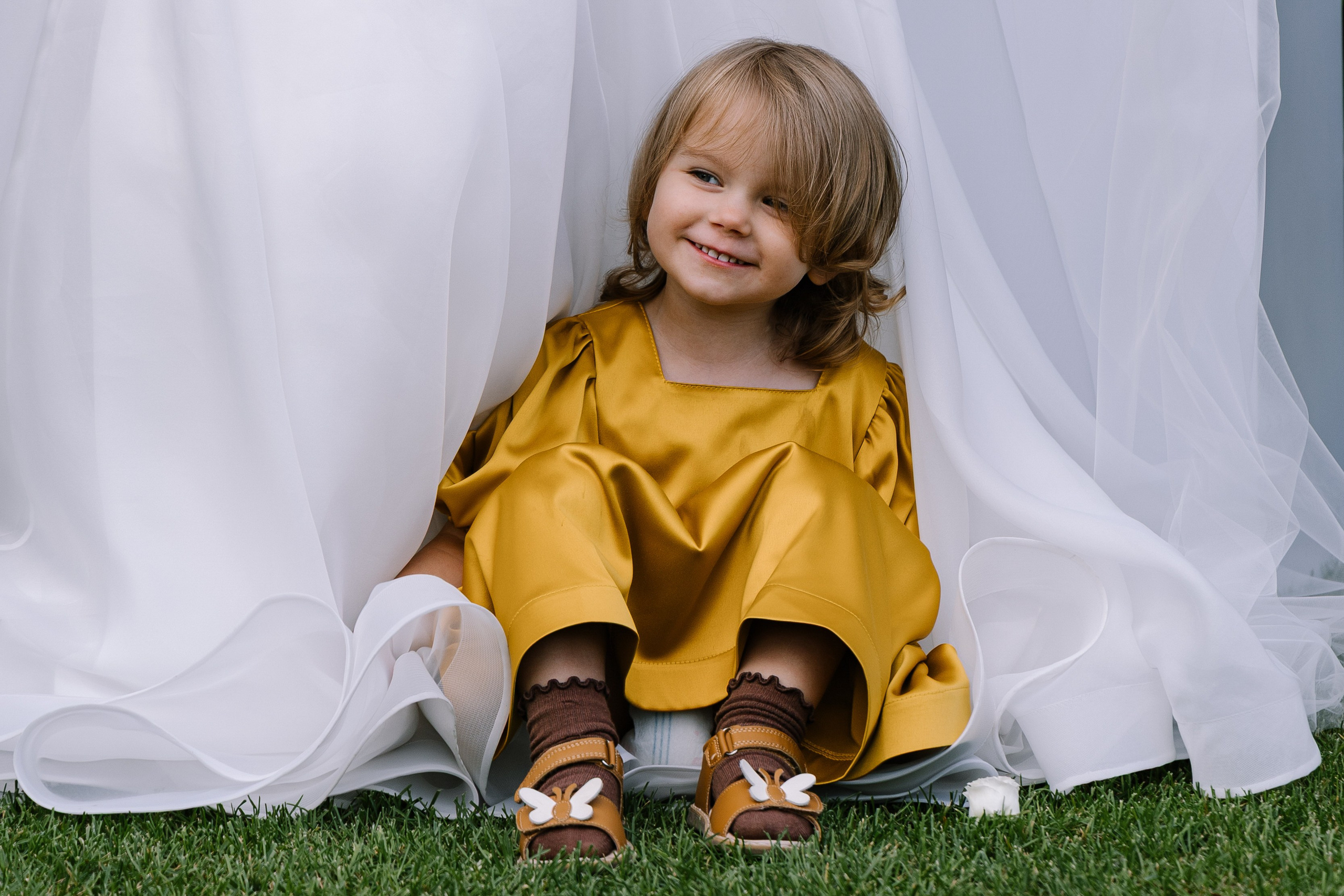 Дмитрий и Алена. Свадебный фотограф и видеограф в Москве, Виктор Архилюк