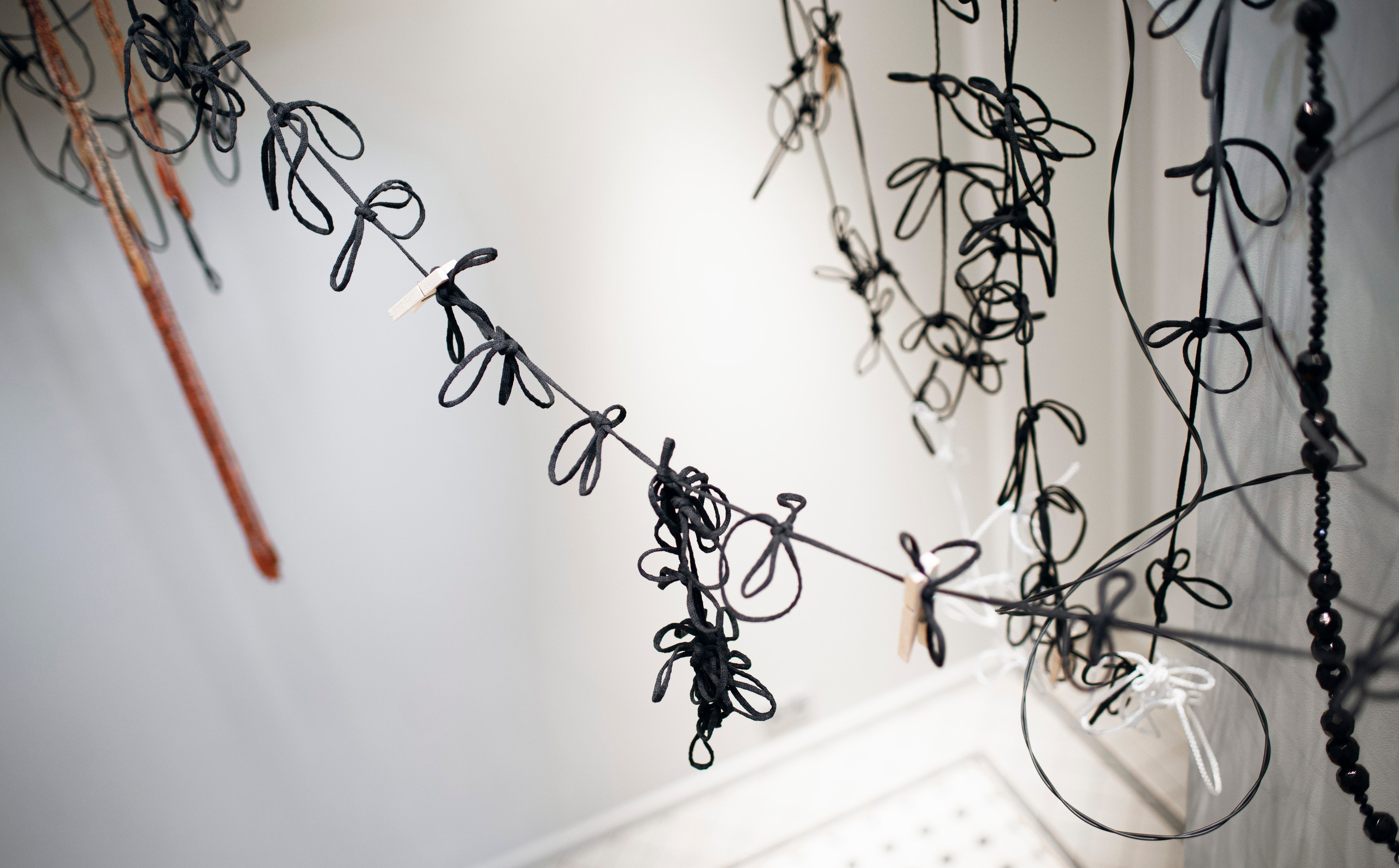 Выставка в доме Третьяковых. Фотограф в Москве Алейникова Евгения