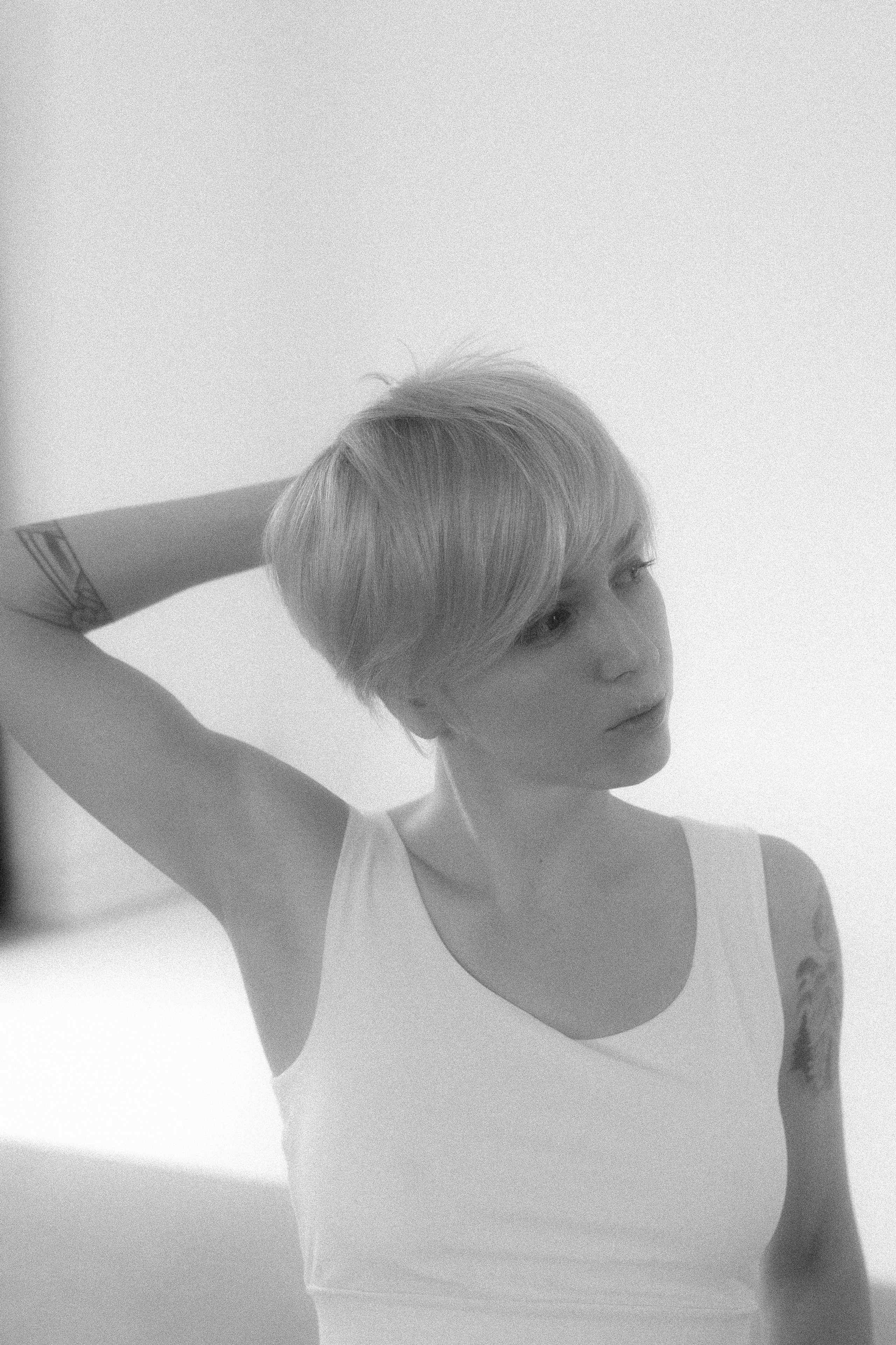 Елена. Фотограф мероприятий, персональные съемки в Москве Владиславлева Настя