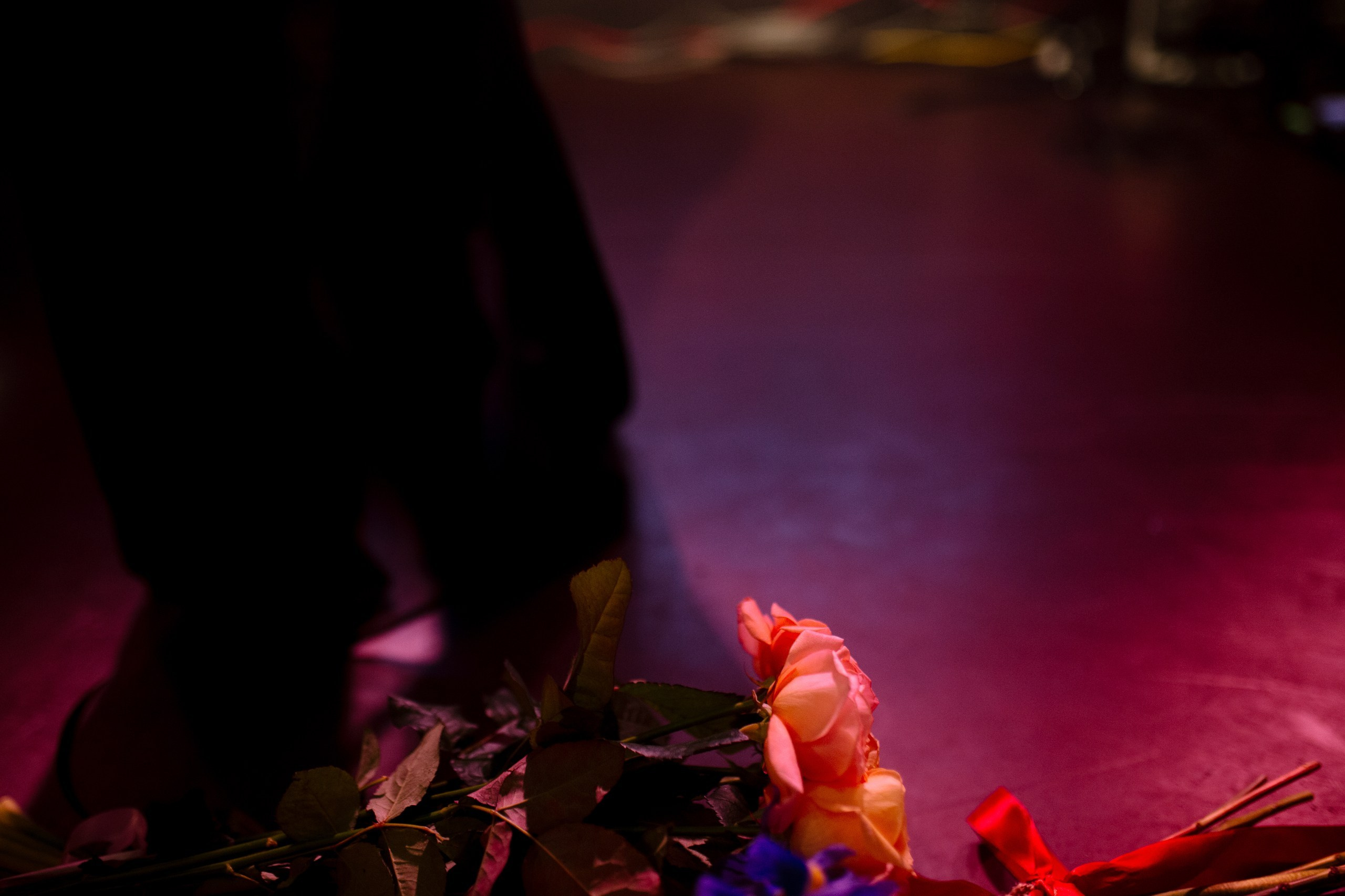 Концерт Matanya. Фотограф мероприятий, персональные съемки в Москве Владиславлева Настя