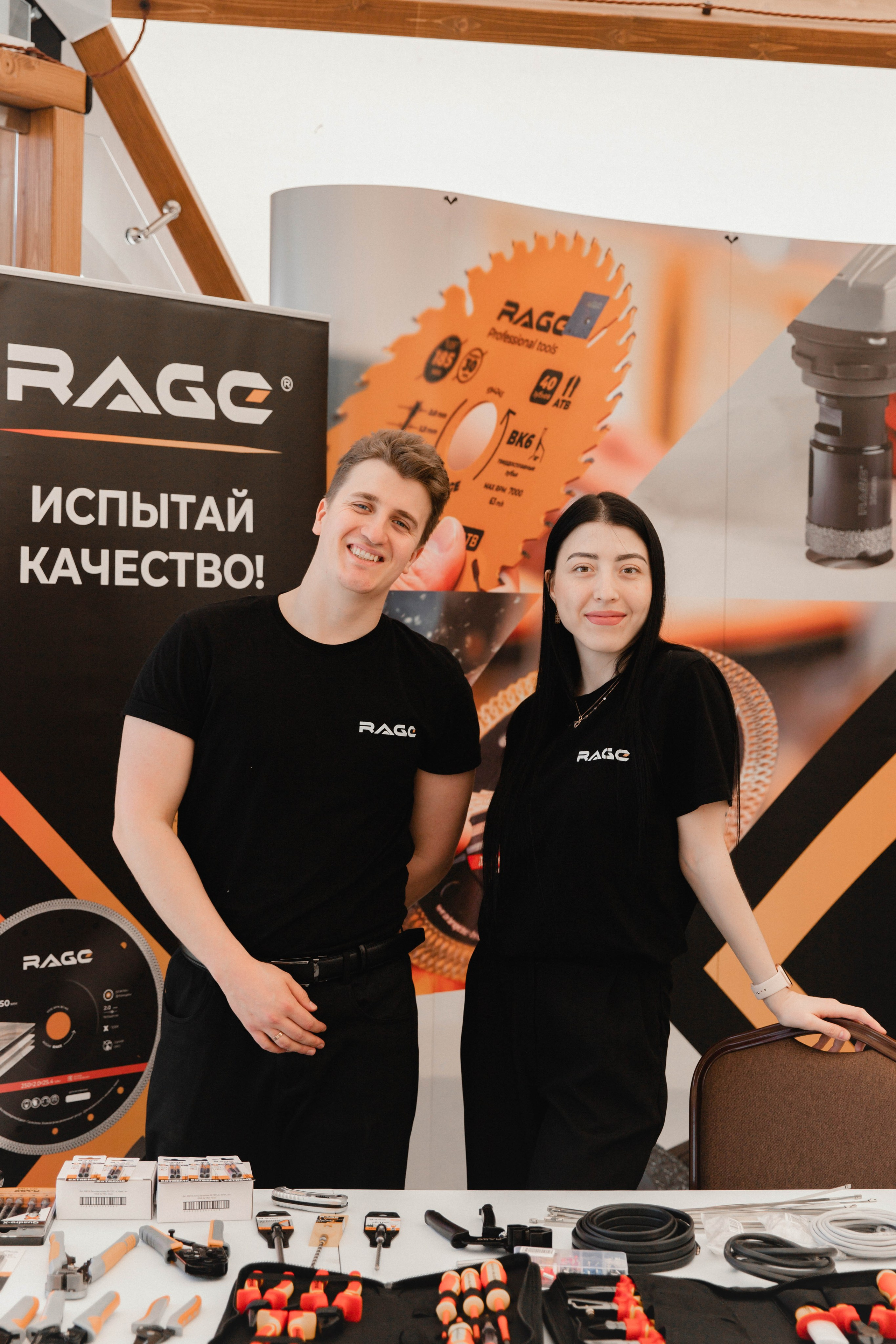 Союз электромонтажников Нижний Новгород. Семейный и свадебный фотограф Нижний Новгород