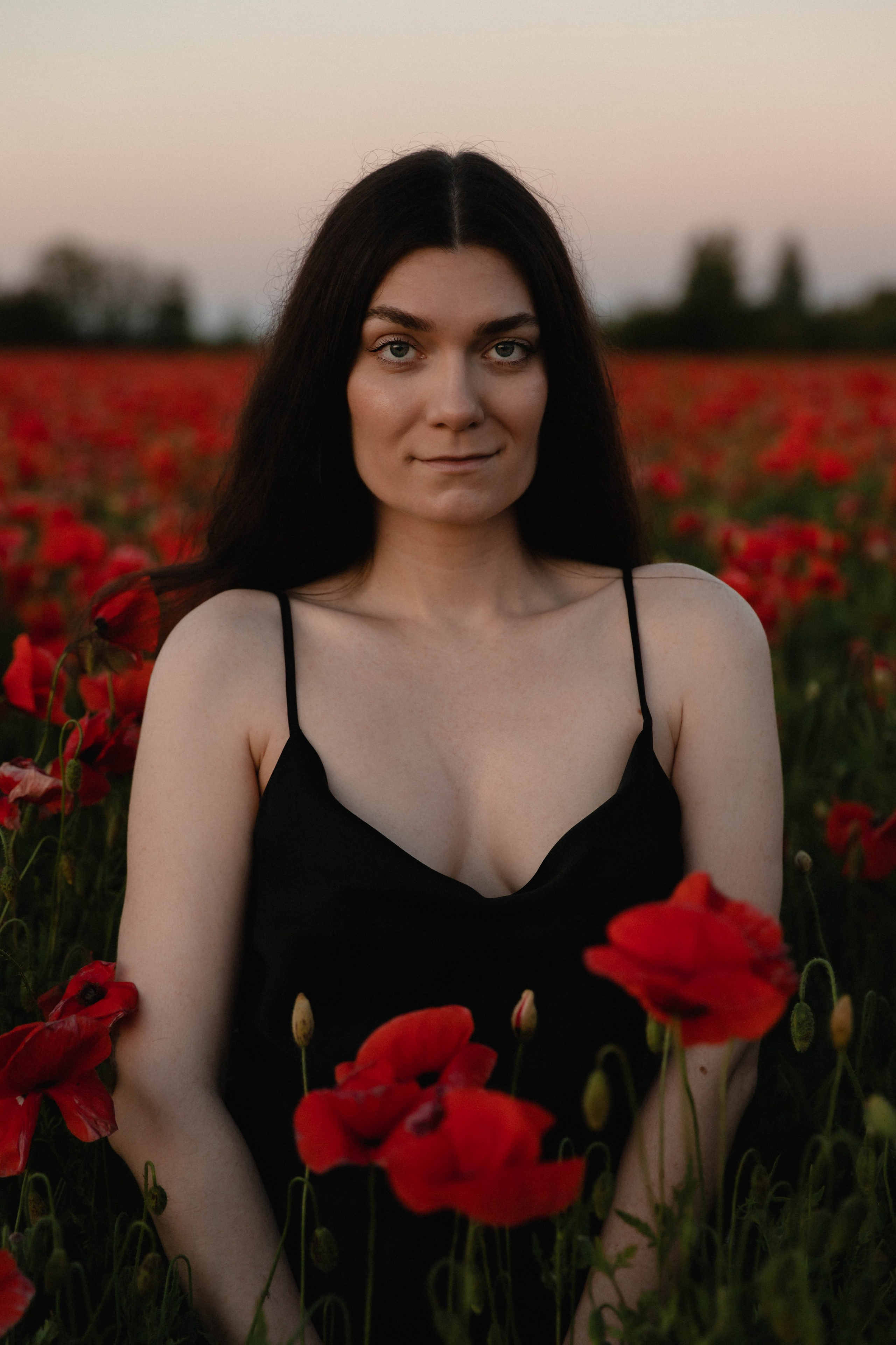 Екатерина. Семейный и свадебный фотограф Нижний Новгород