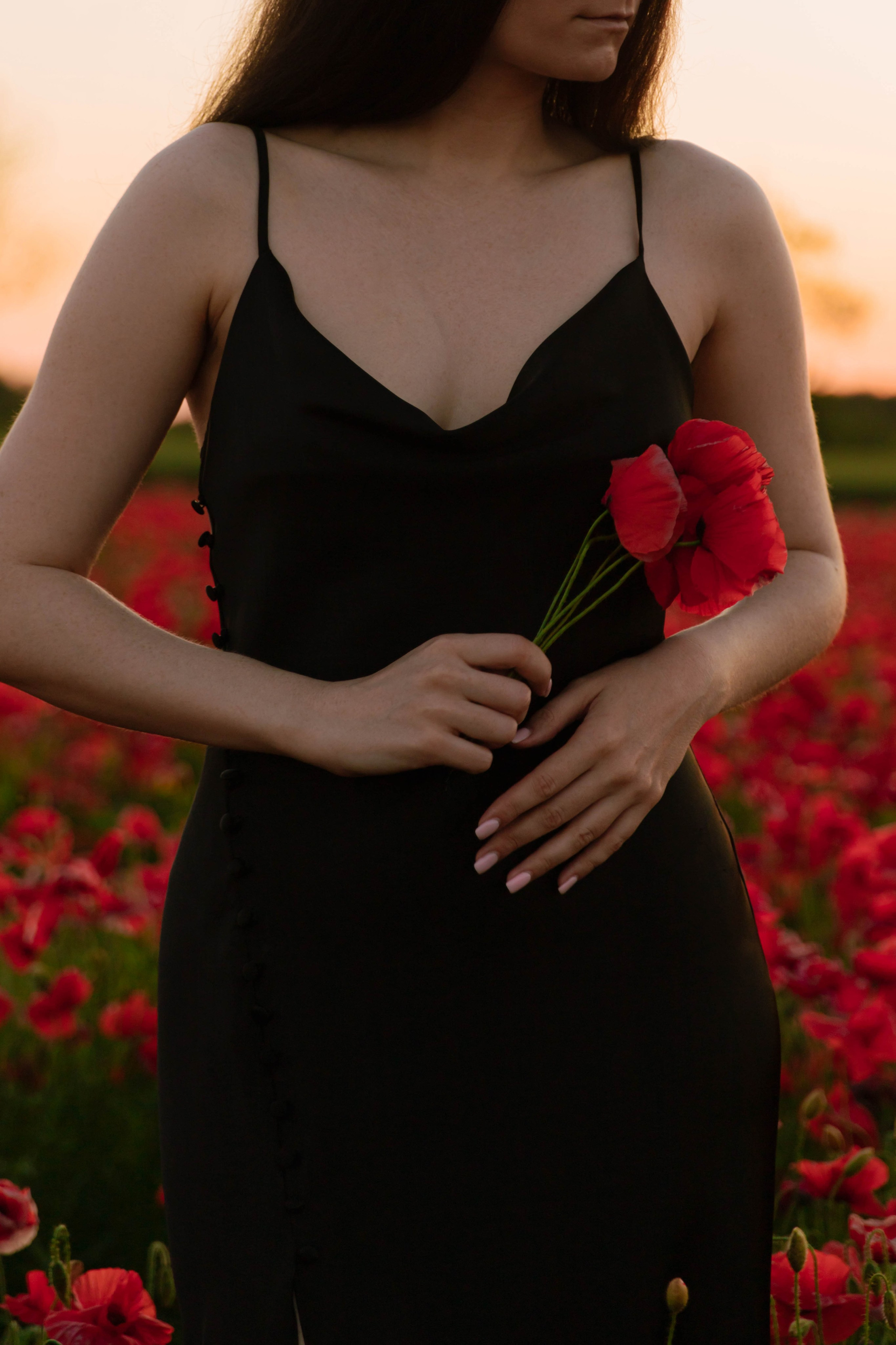 Екатерина. Семейный и свадебный фотограф Нижний Новгород