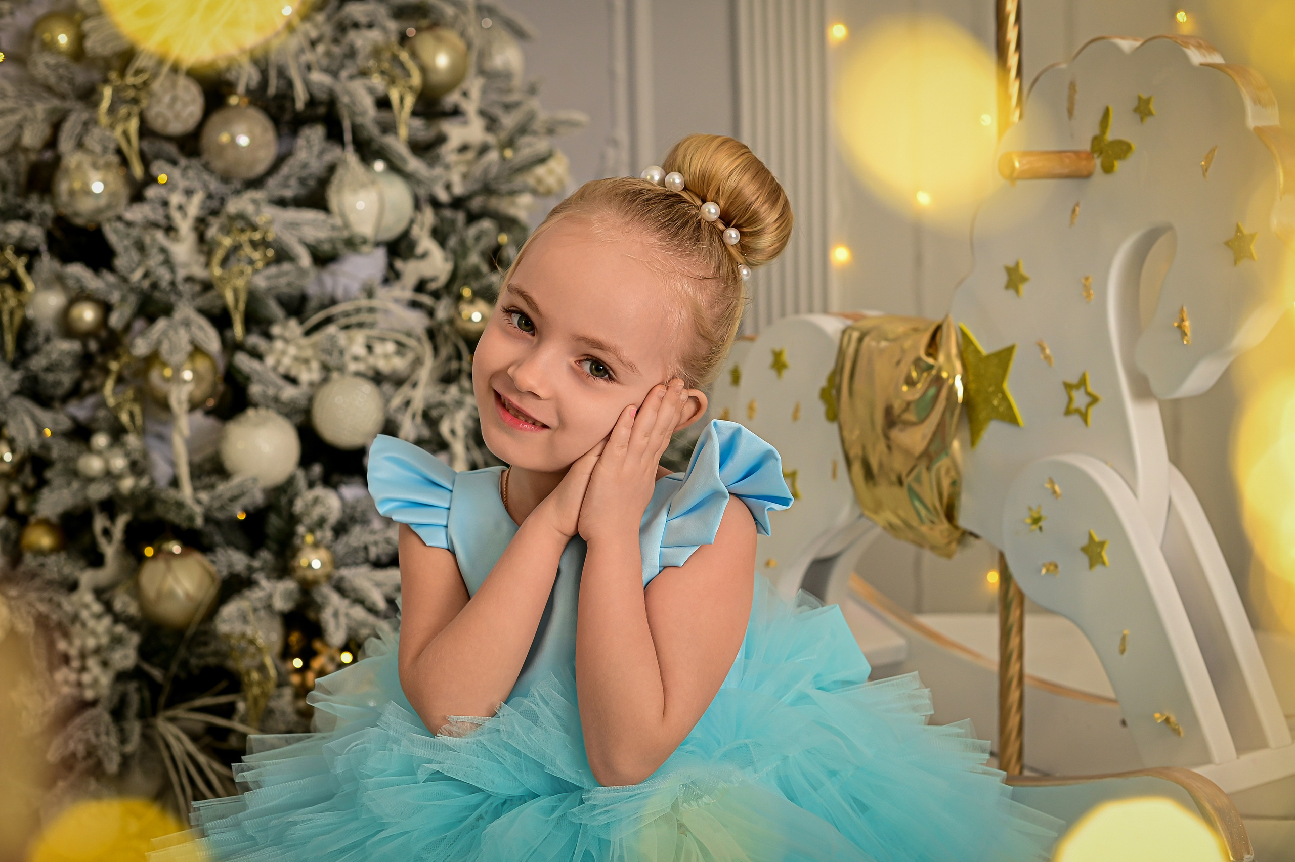 Детские фотографии. Семейный и свадебный фотограф в Донецке Донская Анастасия