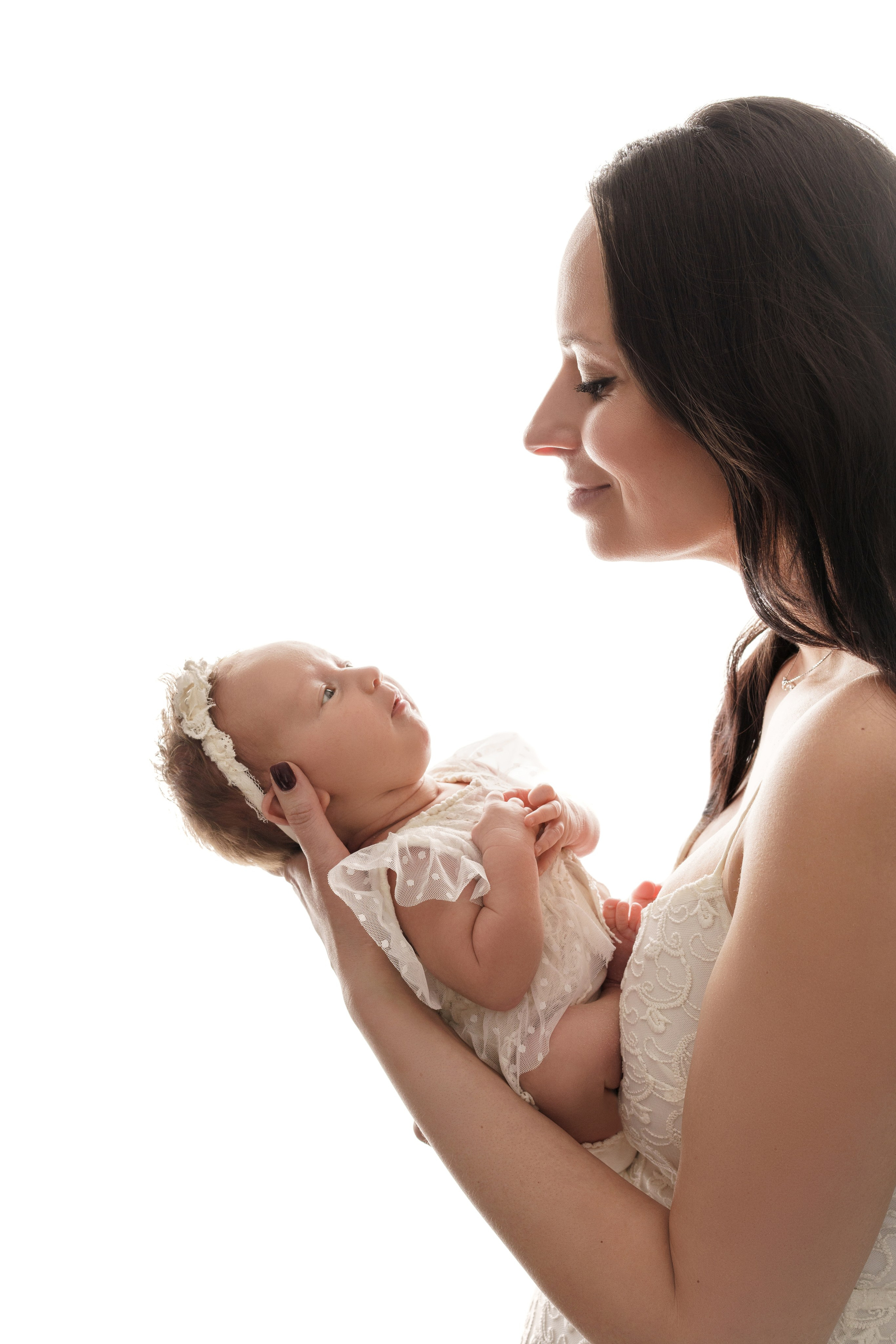 Семейные фотосессии с новорожденными | Трогательные кадры малышей и их близких в Москве и МО. Фотосессия новорожденных в Москве и Московской области | Профессиональный фотограф newborn — Татьяна Иванова