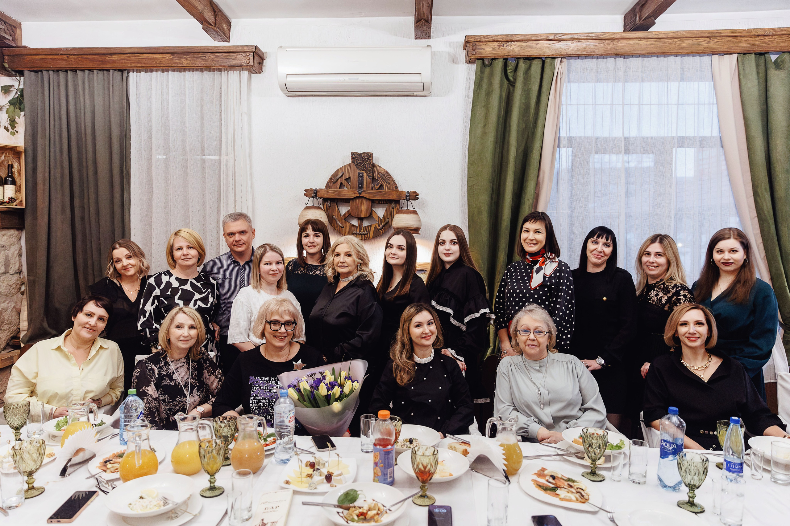 Отзывы. Свадебный фотограф Денис Перминов в Воронеже