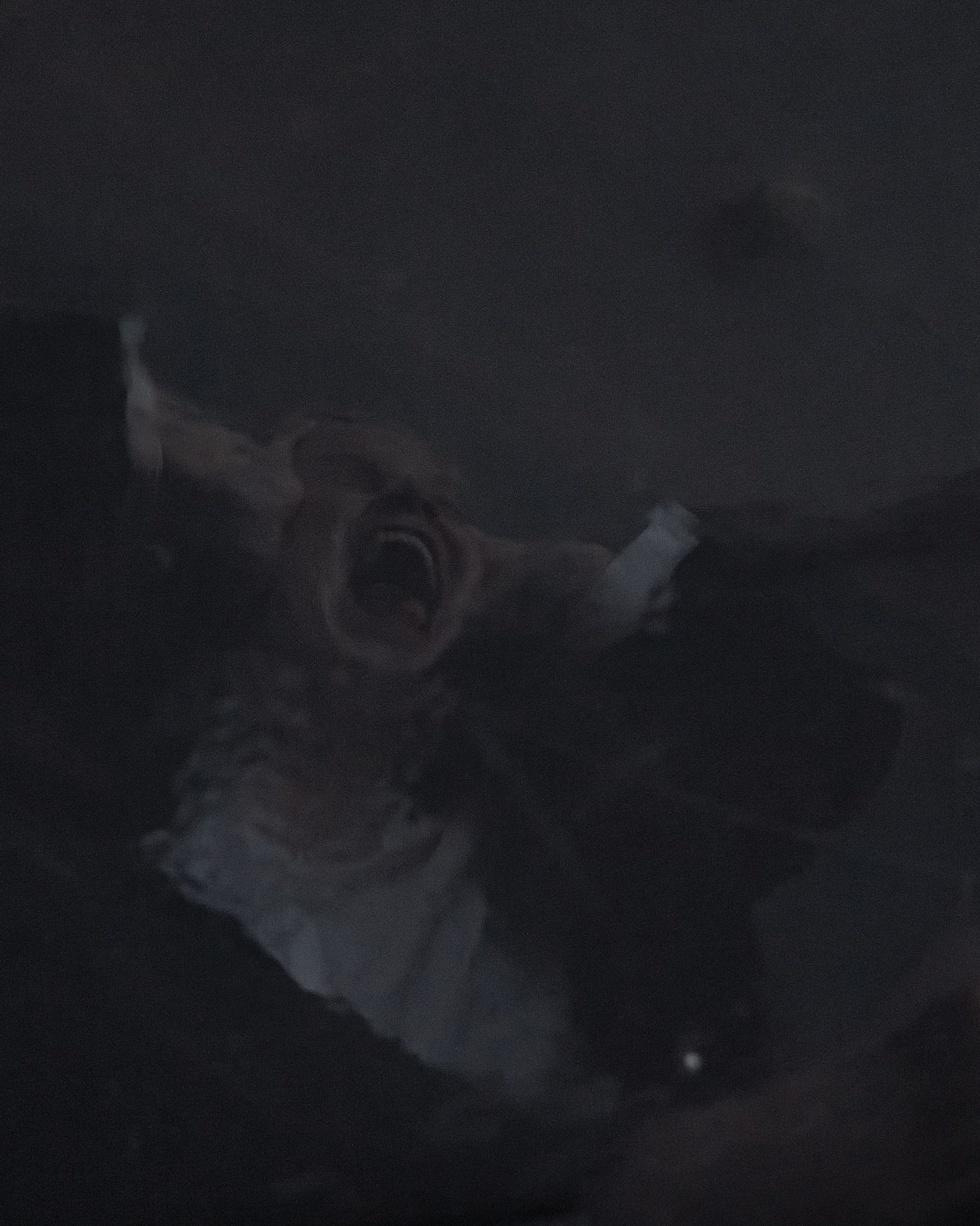 Татьяна. Фотограф из Первоуральска Роман Заиченко