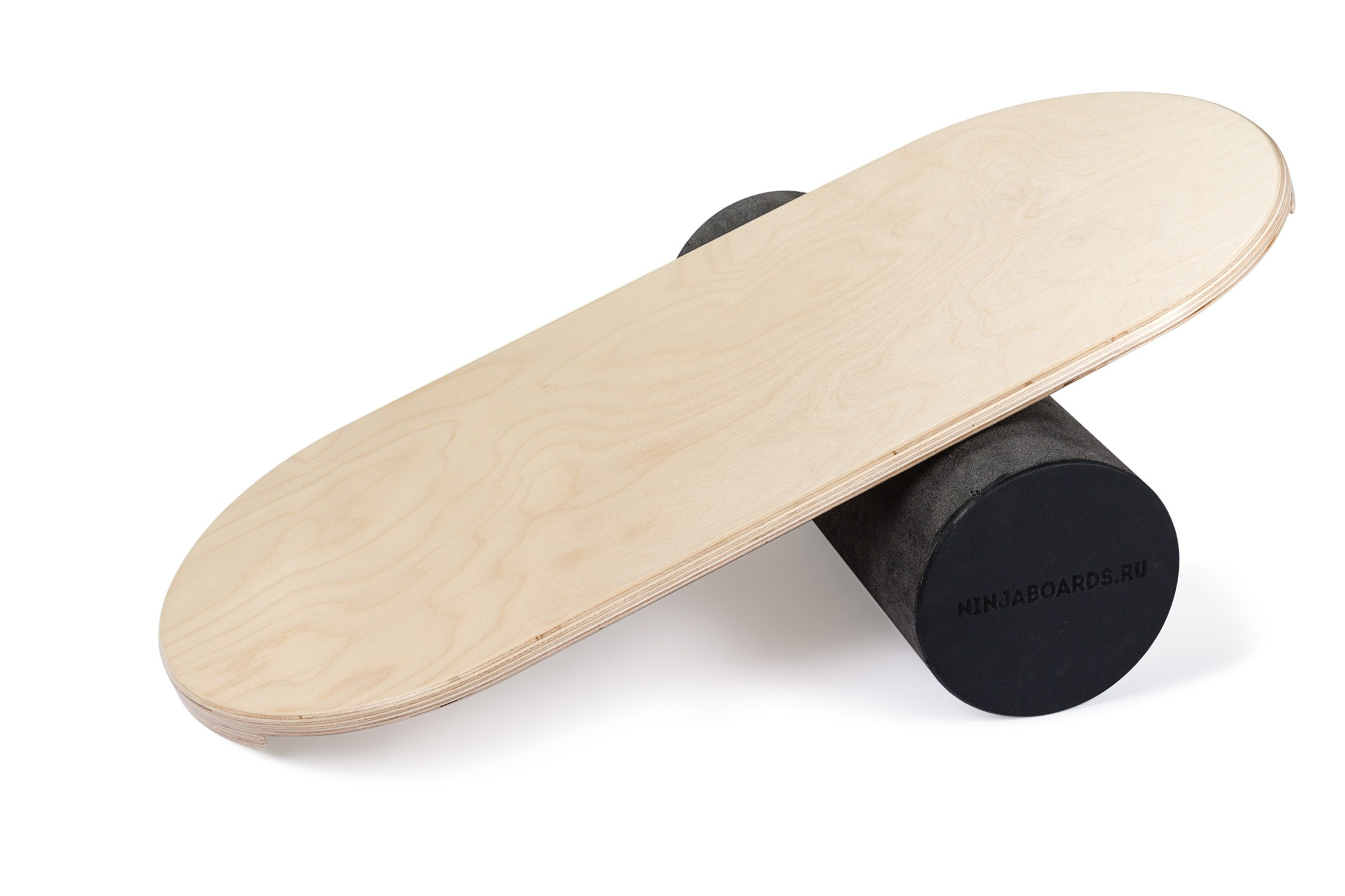 Предметный фотограф в Санкт-Петербурге. Студийная фотосессия для рекламы. Фото для маркетплейс. Профессиональный фотограф Сергей Пушкин. Фотосъёмка на белом фоне СПб. Фотограф обтравок. Фотосъемка для сайта и каталога. Фото спорттоваров. Балансборд.