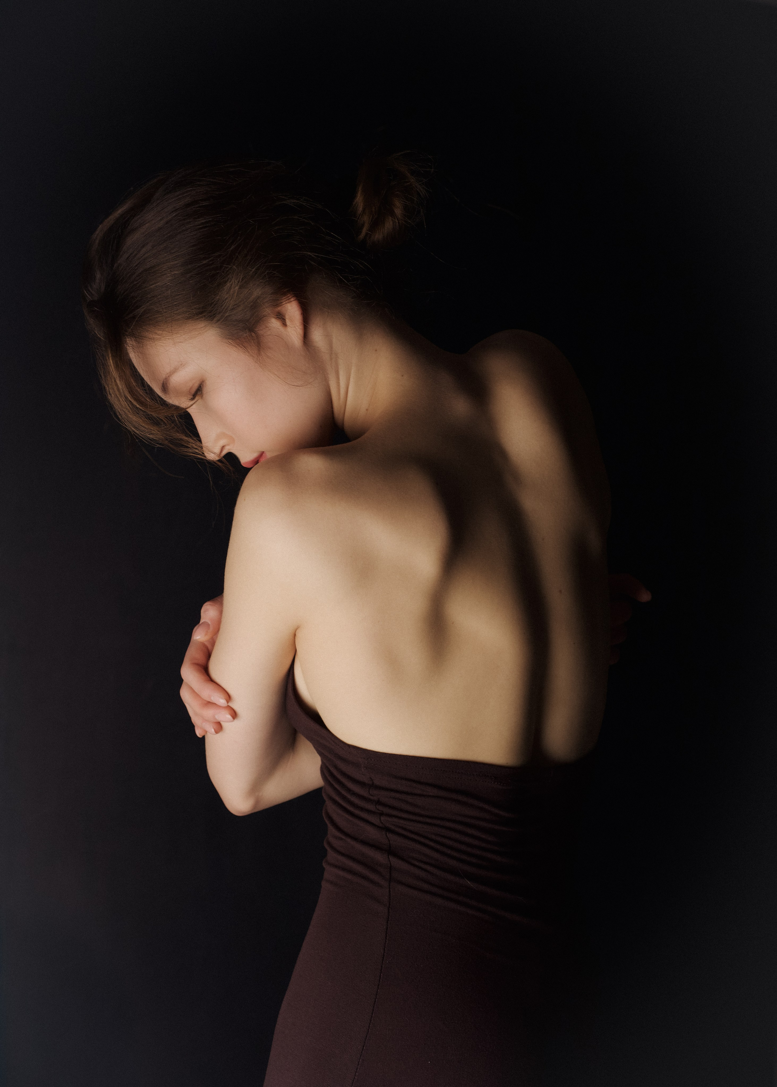 Александра. Главная