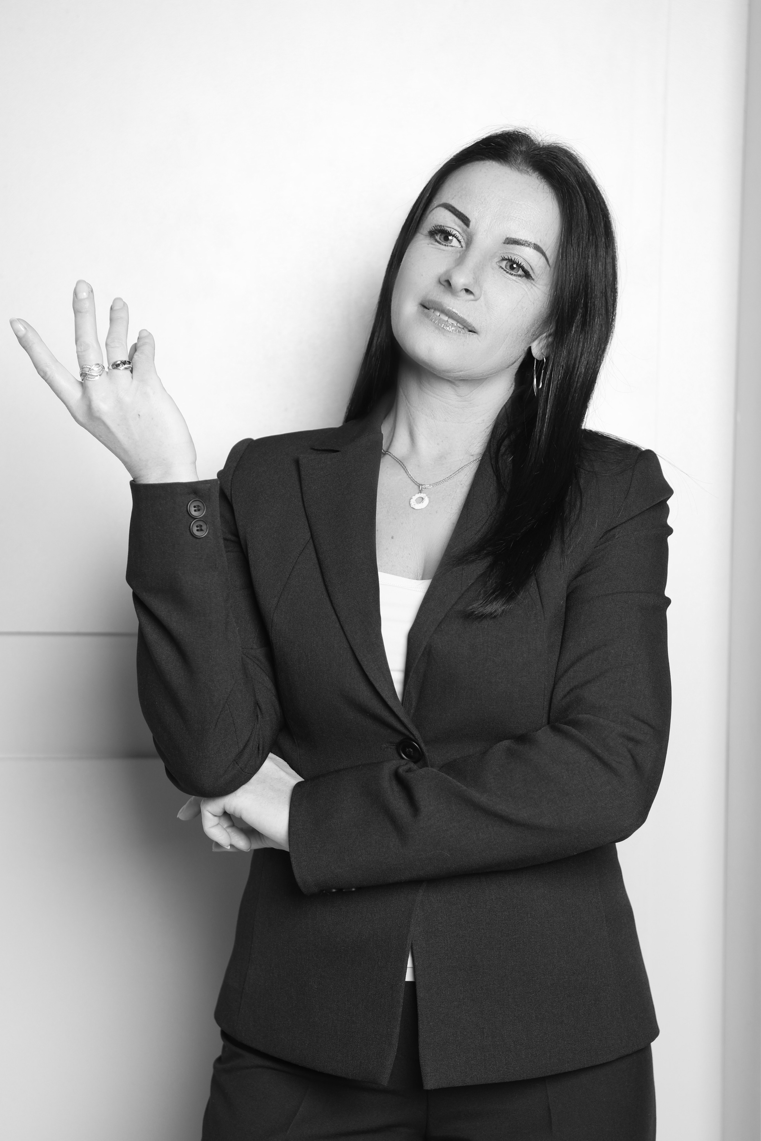 Анна. Фотограф в Санкт-Петербурге. Индивидуальная съемка и фотопрогулки