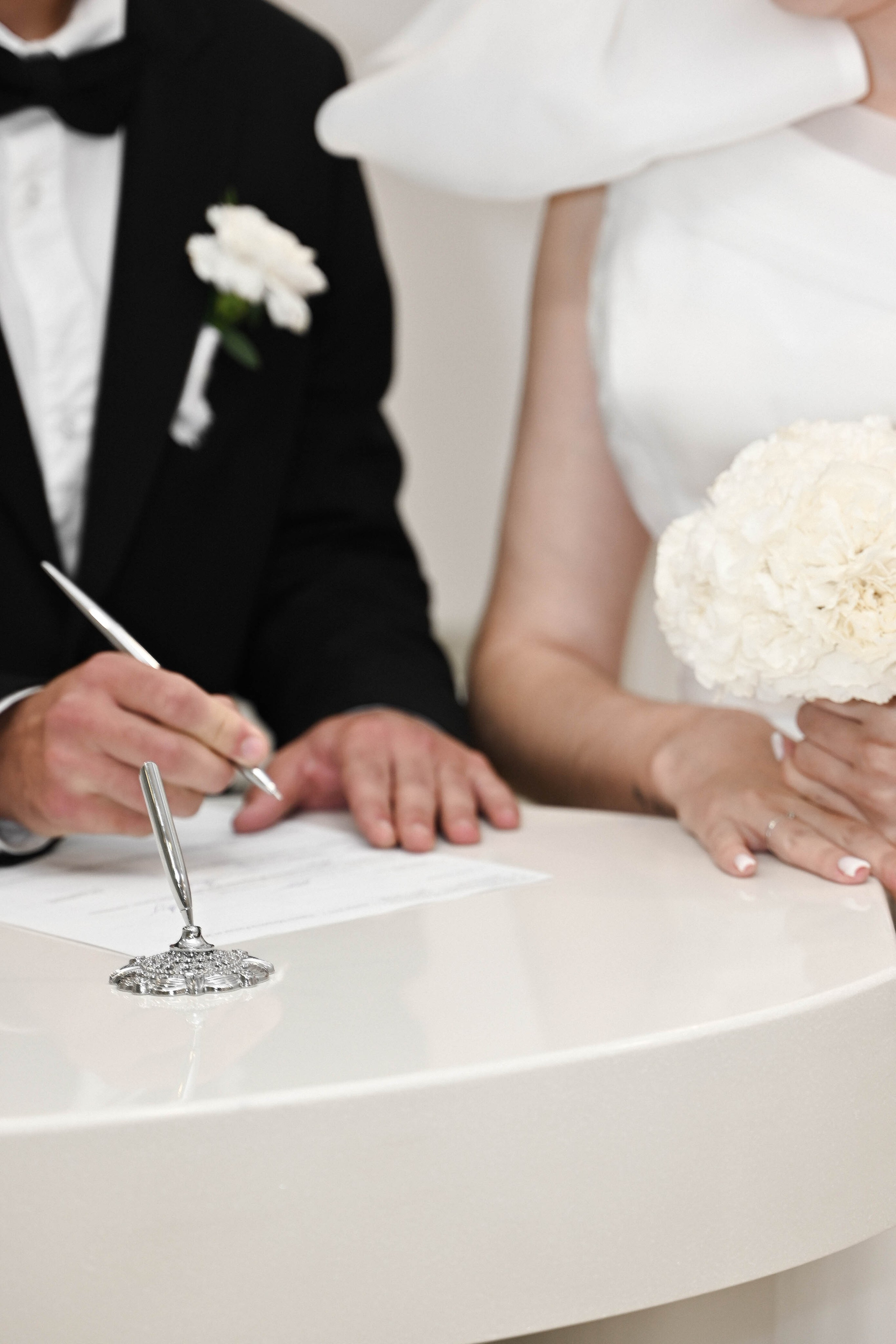 П&А. Фотограф в Иркутске Славная Юлия