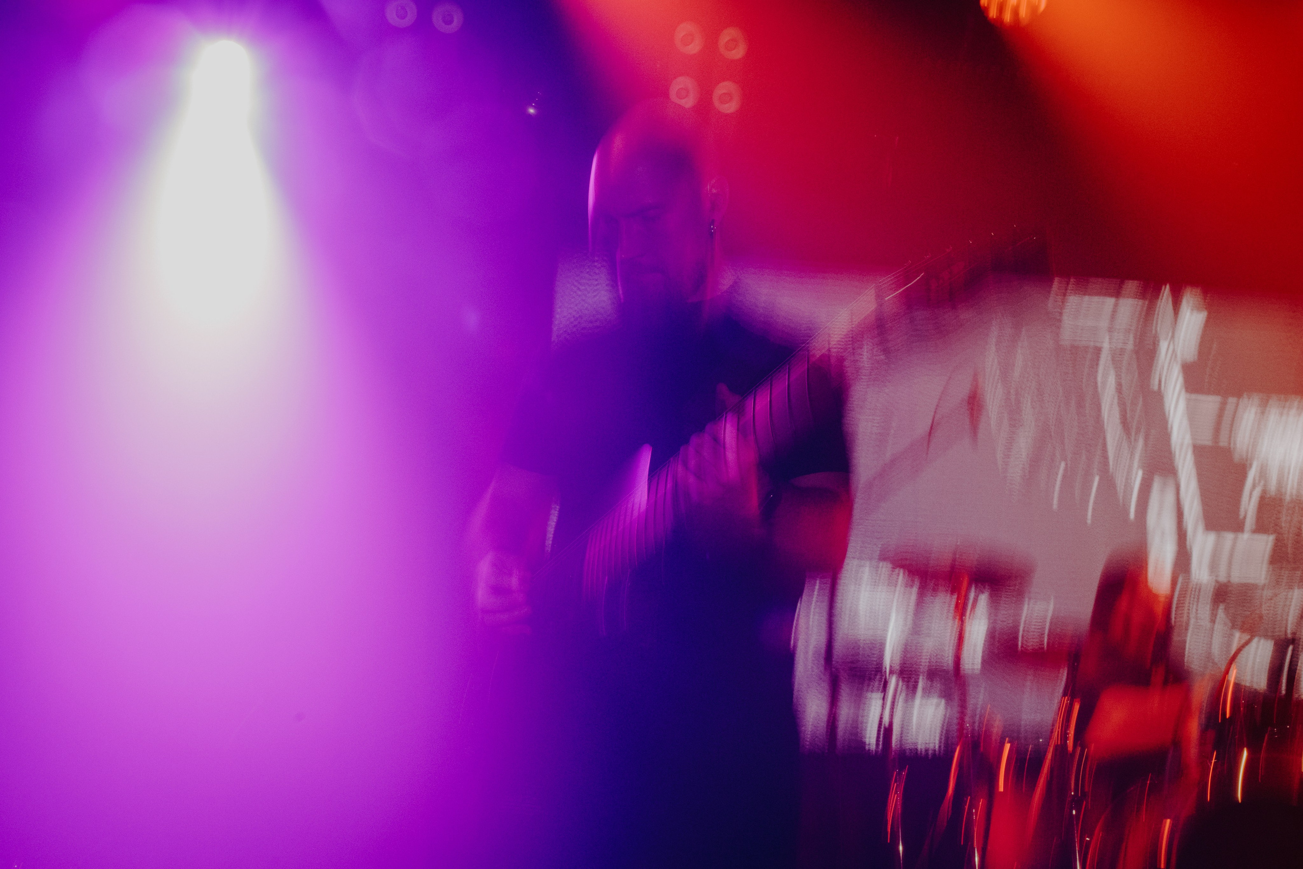 СЕРДЦЕ НЕ СТУЧИТ. Фотограф Елена Богачева (lenalena_na_na_na)