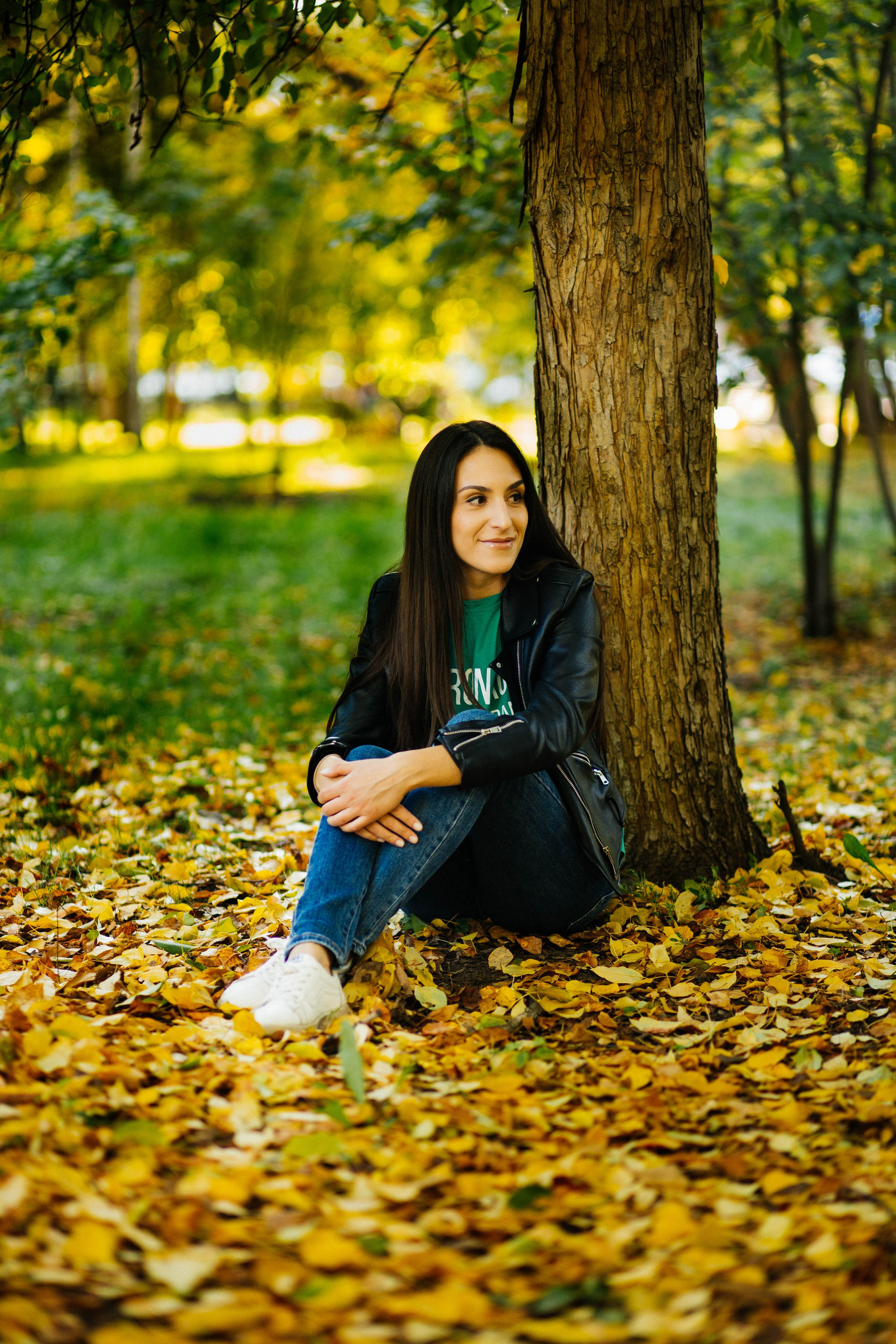 Семья. Свадебный и семейный фотограф в Барнауле Уманчук Яна