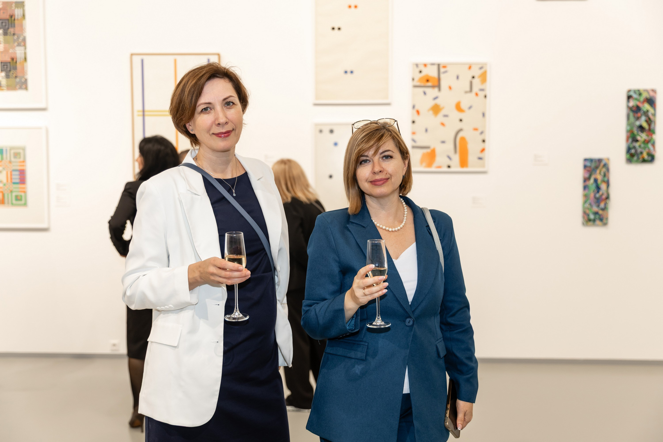 Торжественный вечер 90 лет Норникель. Свадебный фотограф Москва