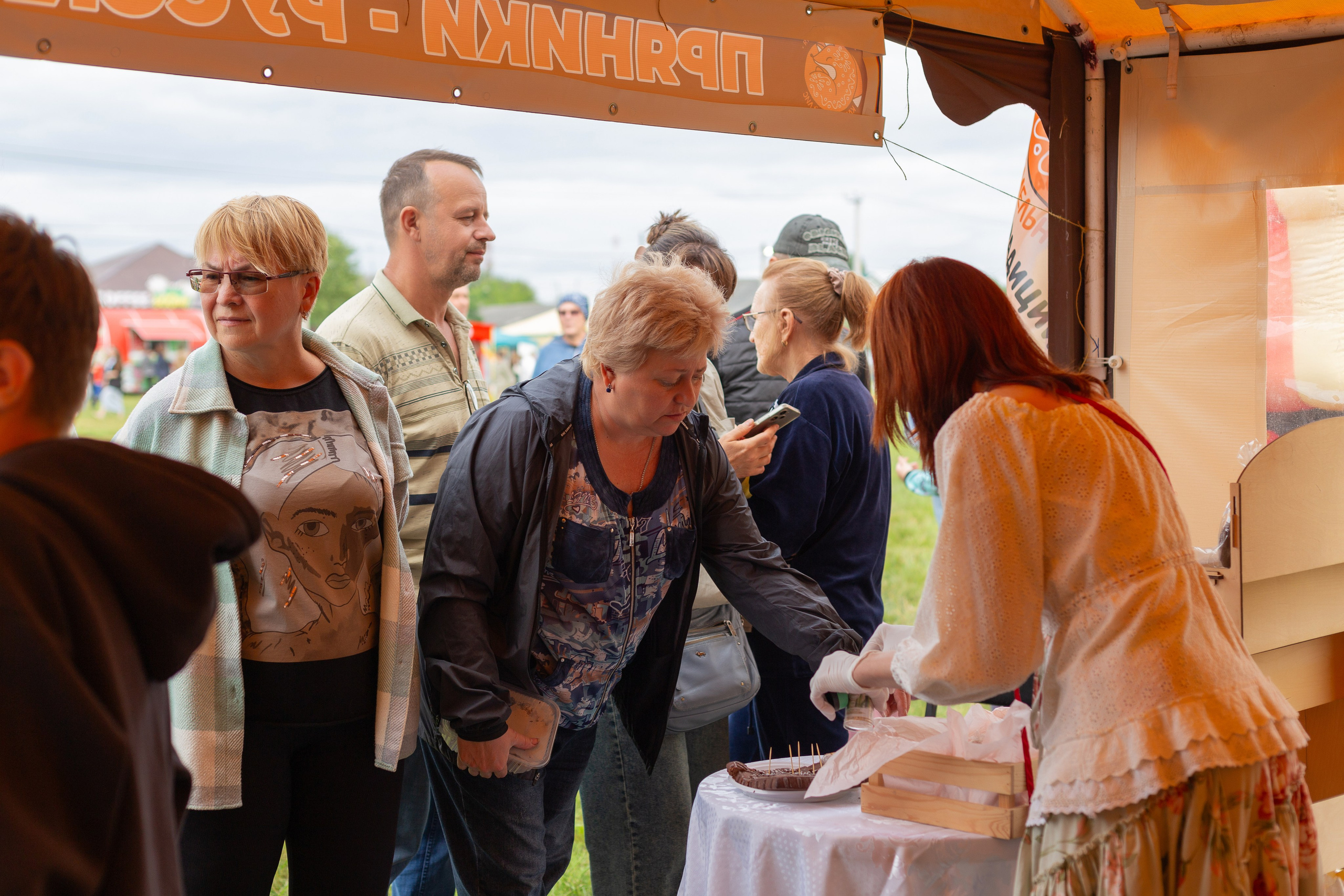 Карамельный лис. Ирина Квасова | Фотограф в стиле VOGUE | Тюмень